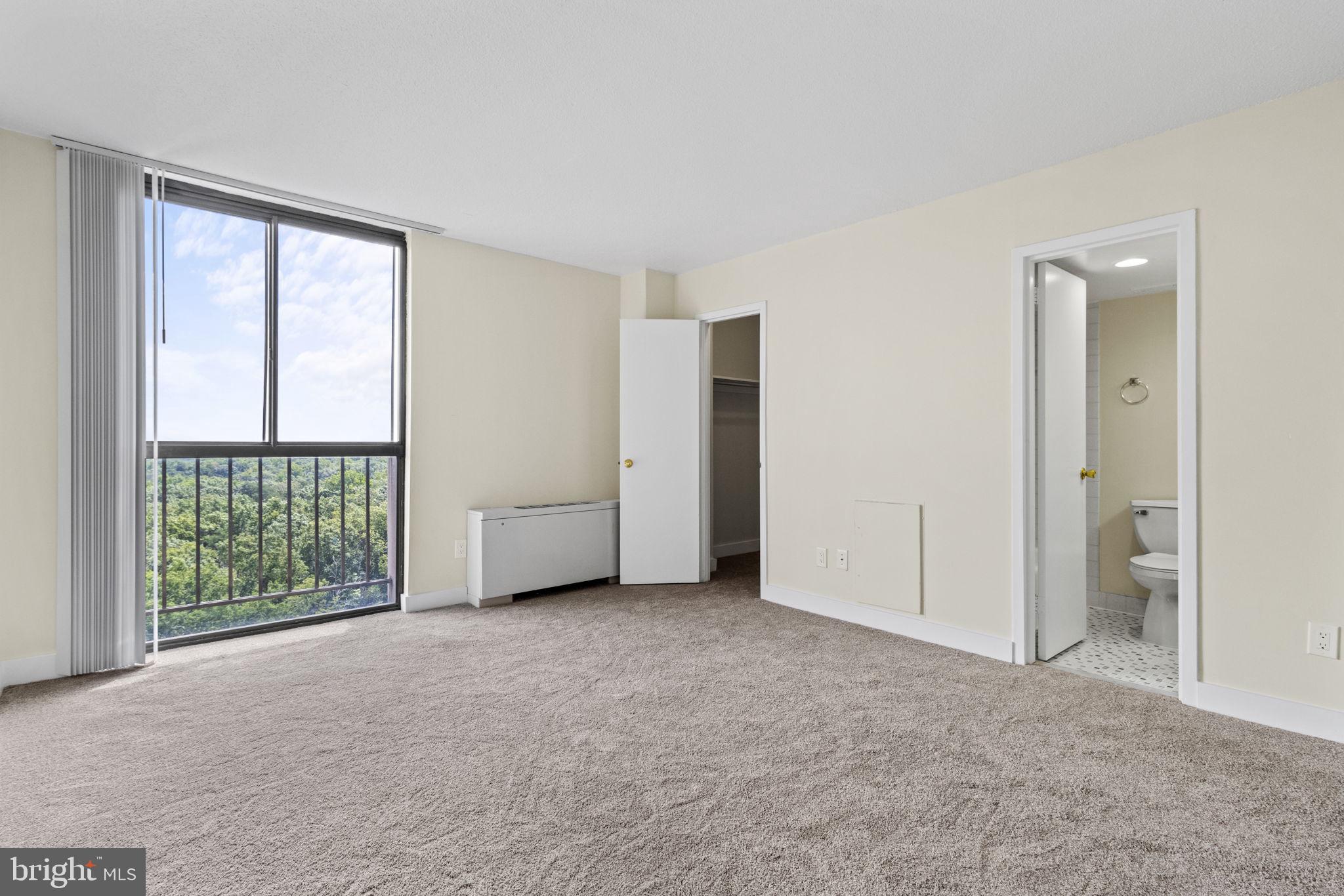 6100 WESTCHESTER PARK DRIVE Unit: T41704