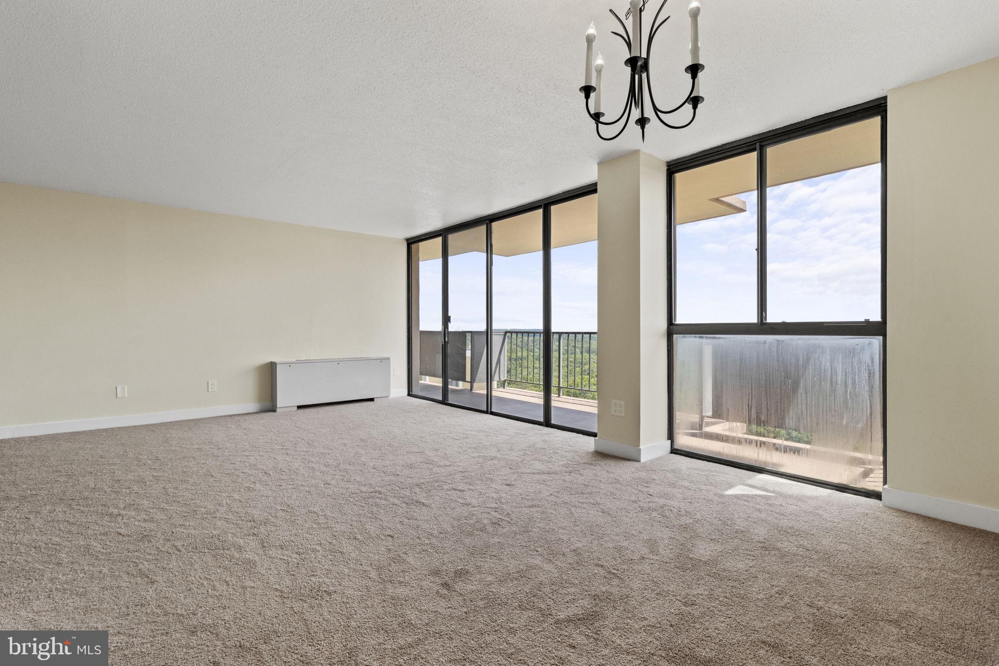 6100 WESTCHESTER PARK DRIVE Unit: T41704