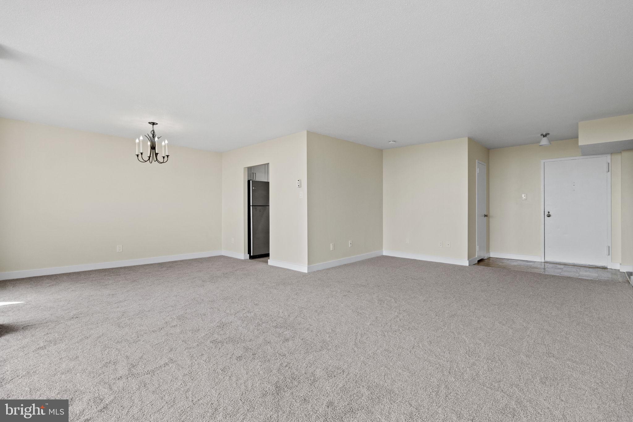 6100 WESTCHESTER PARK DRIVE Unit: T41704
