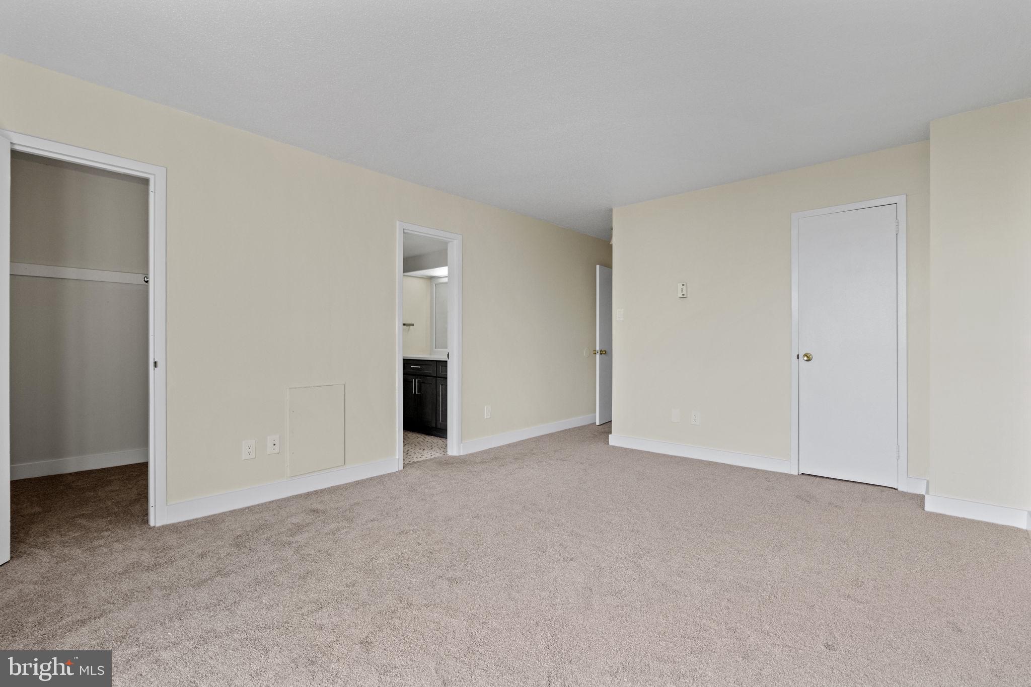 6100 WESTCHESTER PARK DRIVE Unit: T41704