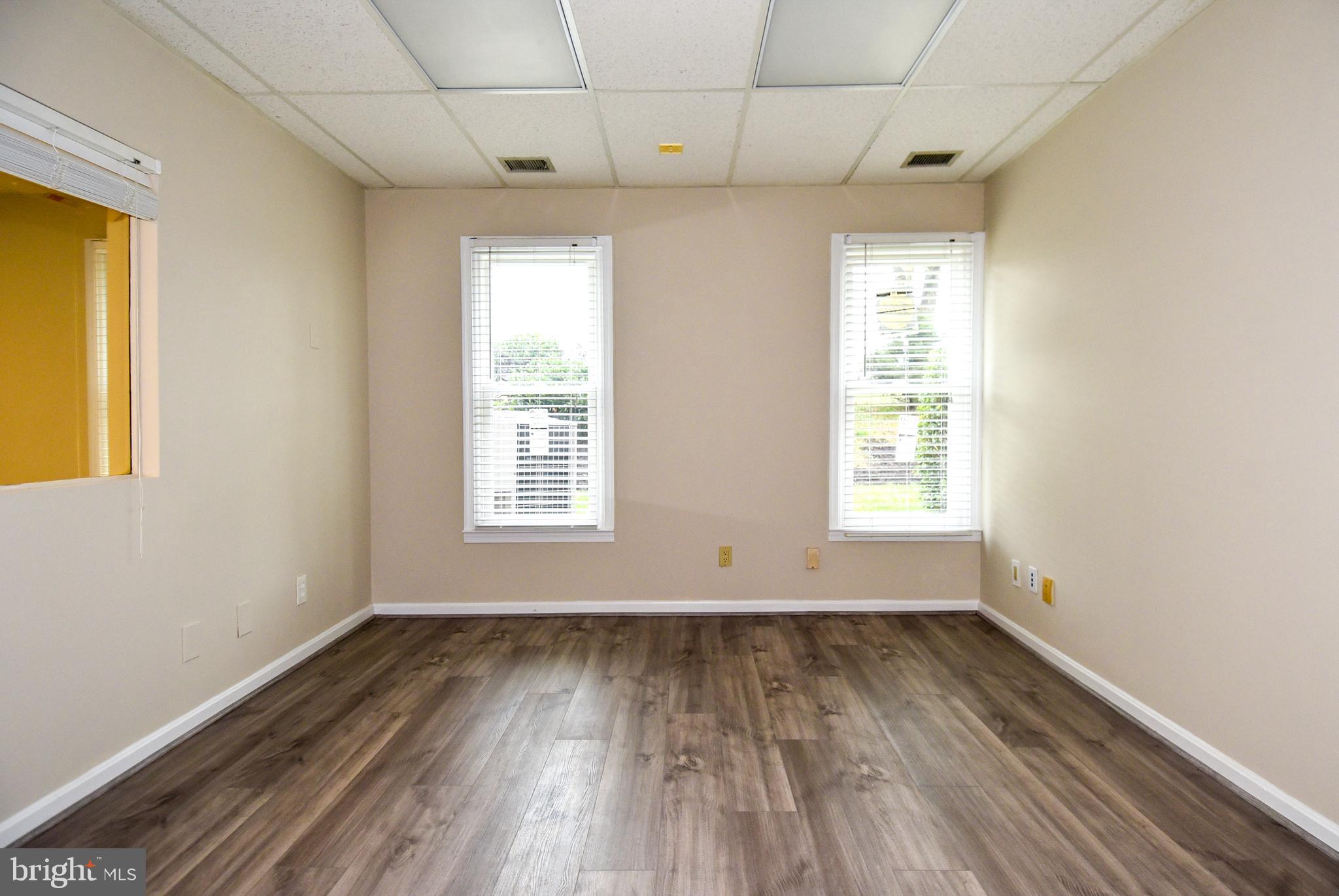 14333 Bowie Rd #201 & 203