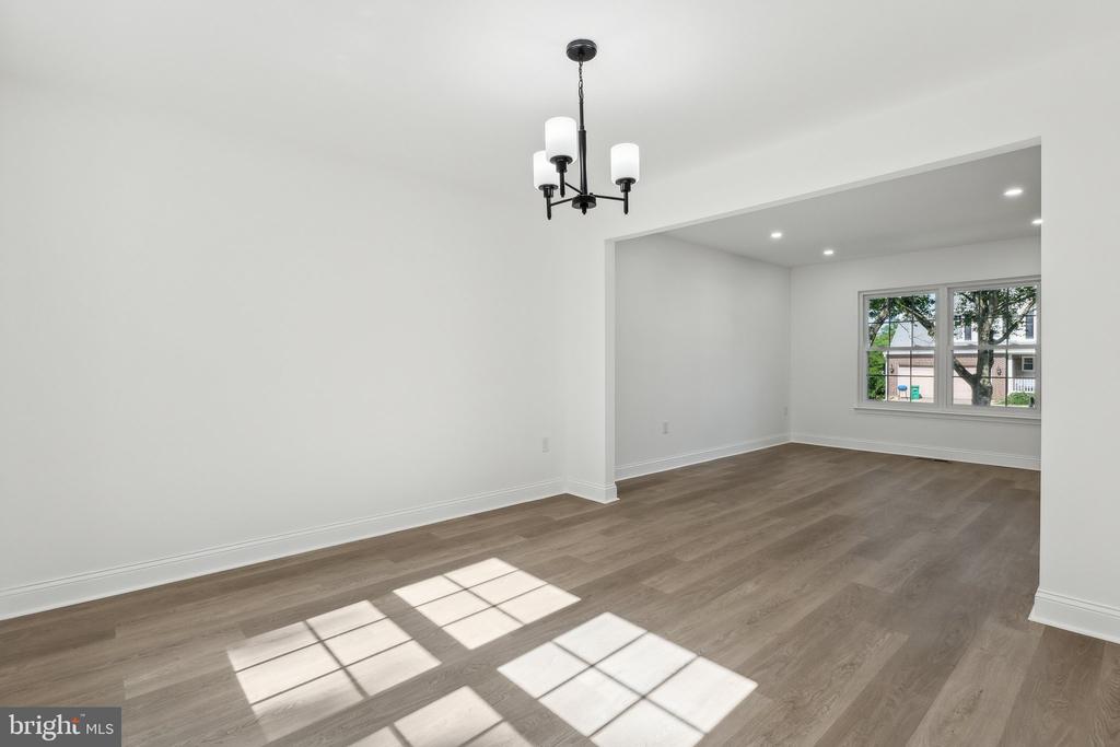 10920 Flintlock Ln
