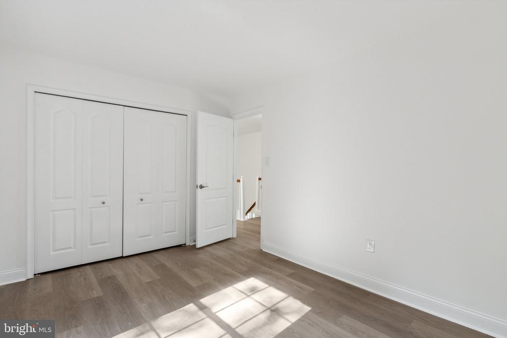 10920 Flintlock Ln