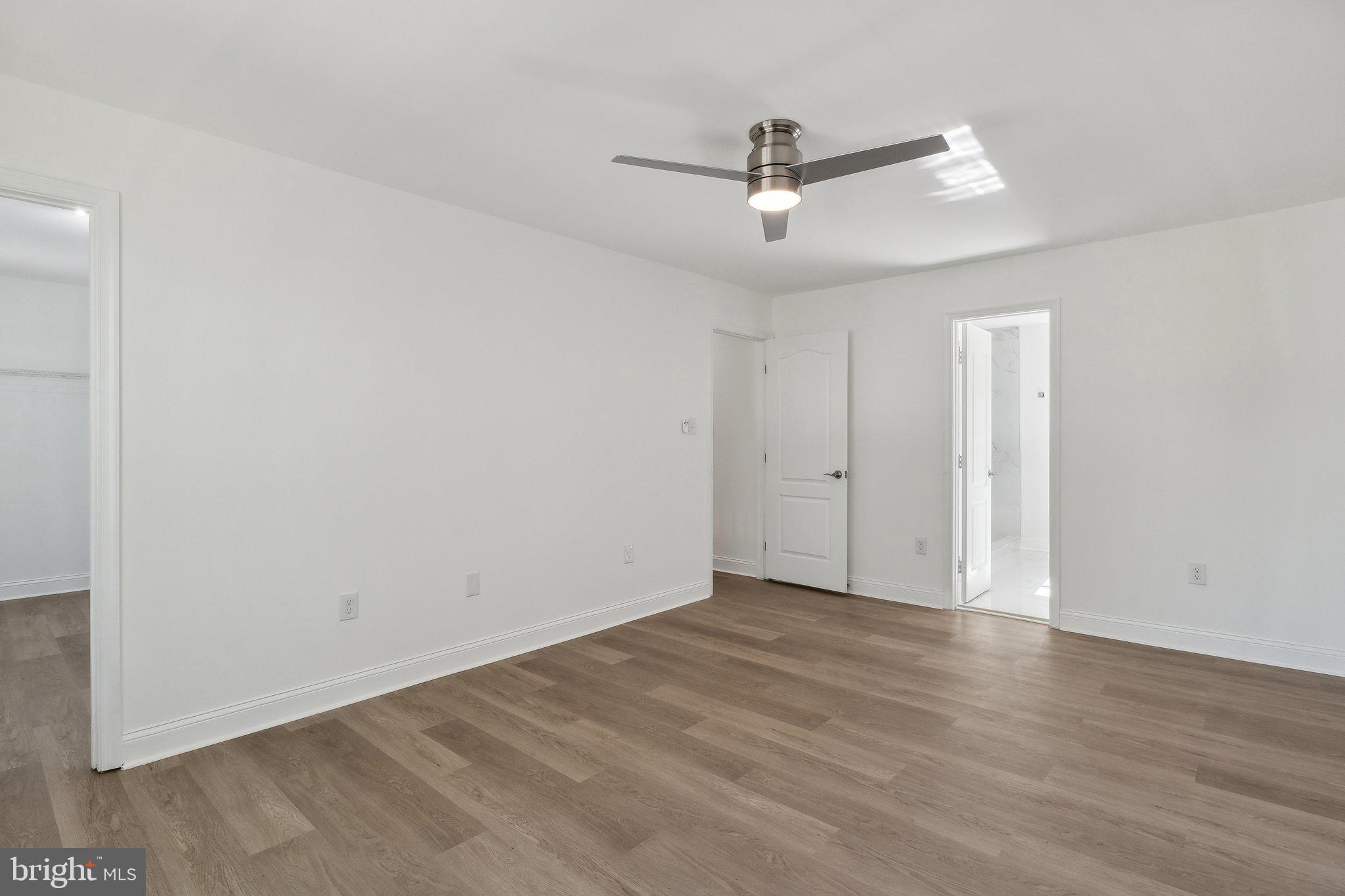 10920 Flintlock Ln
