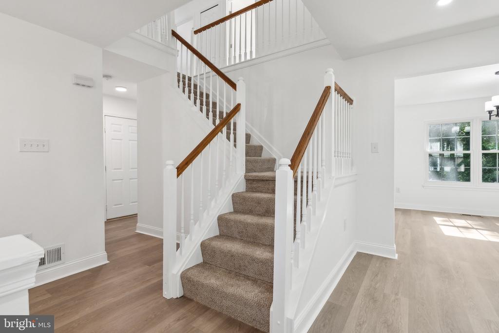 10920 Flintlock Ln