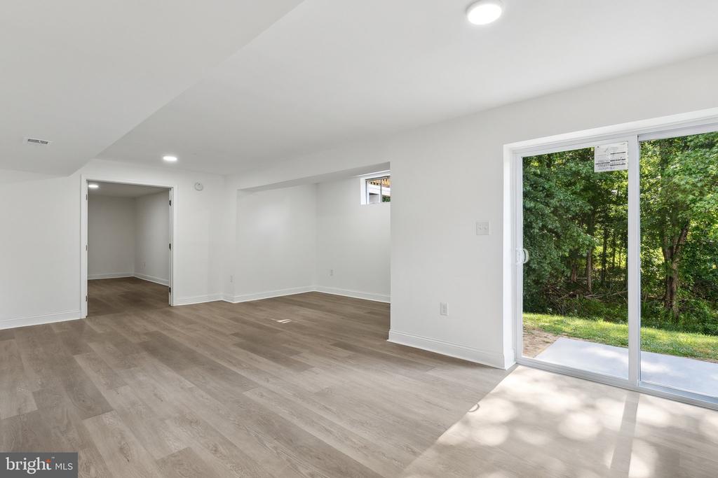 10920 Flintlock Ln