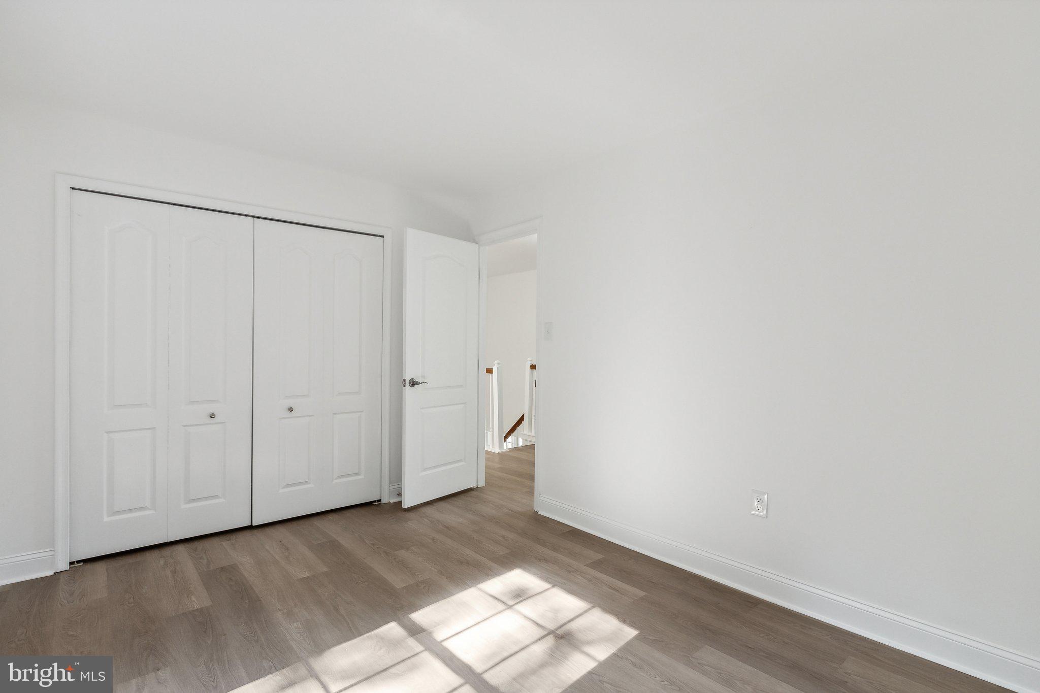 10920 Flintlock Ln