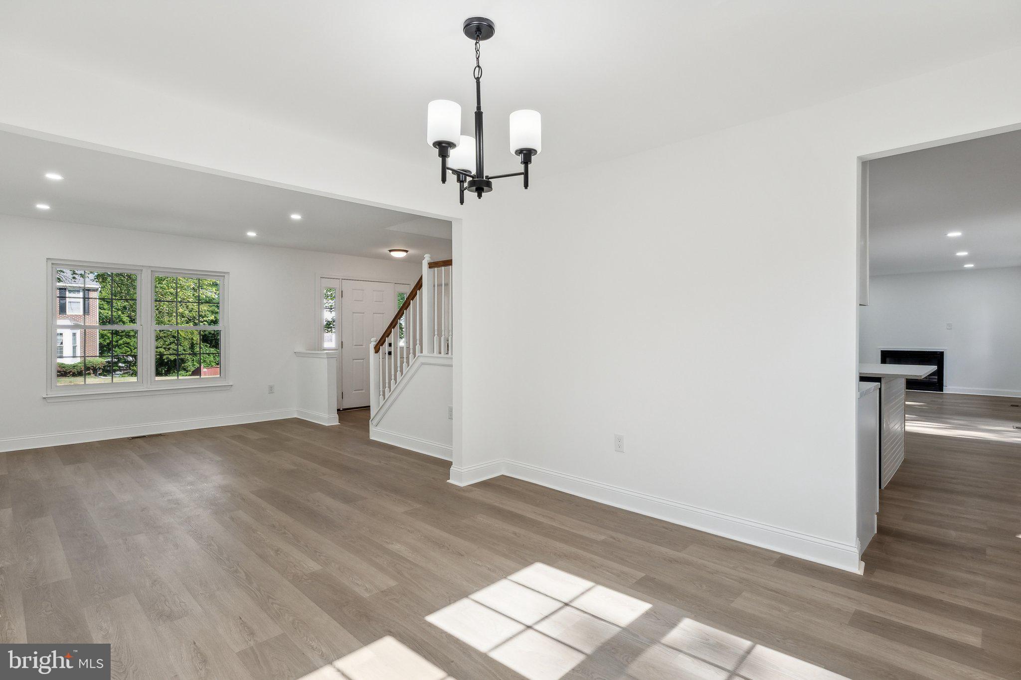 10920 Flintlock Ln