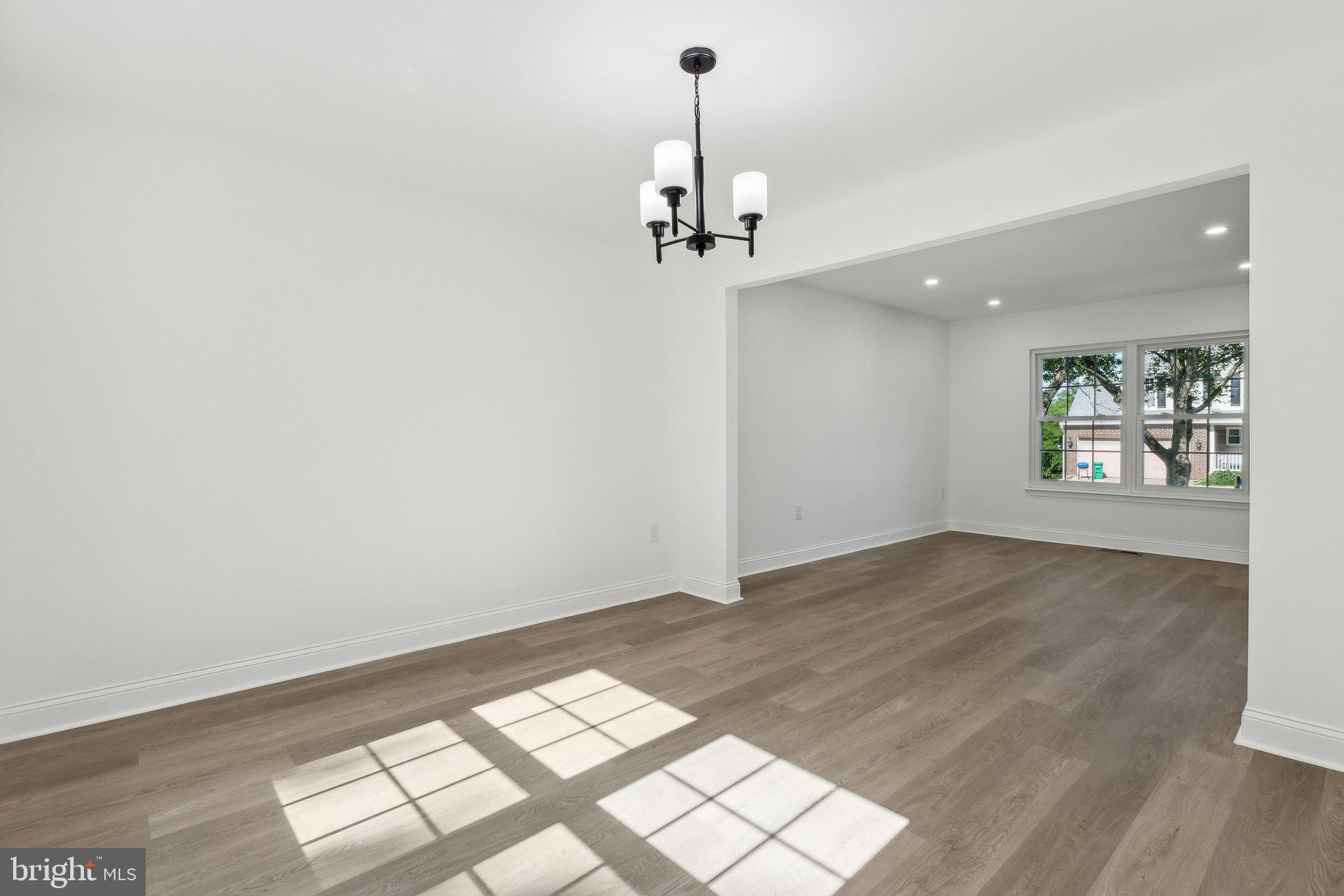 10920 Flintlock Ln