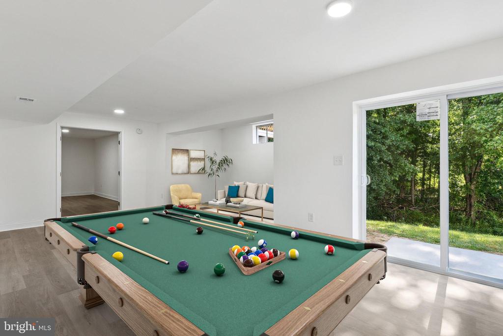 10920 Flintlock Ln