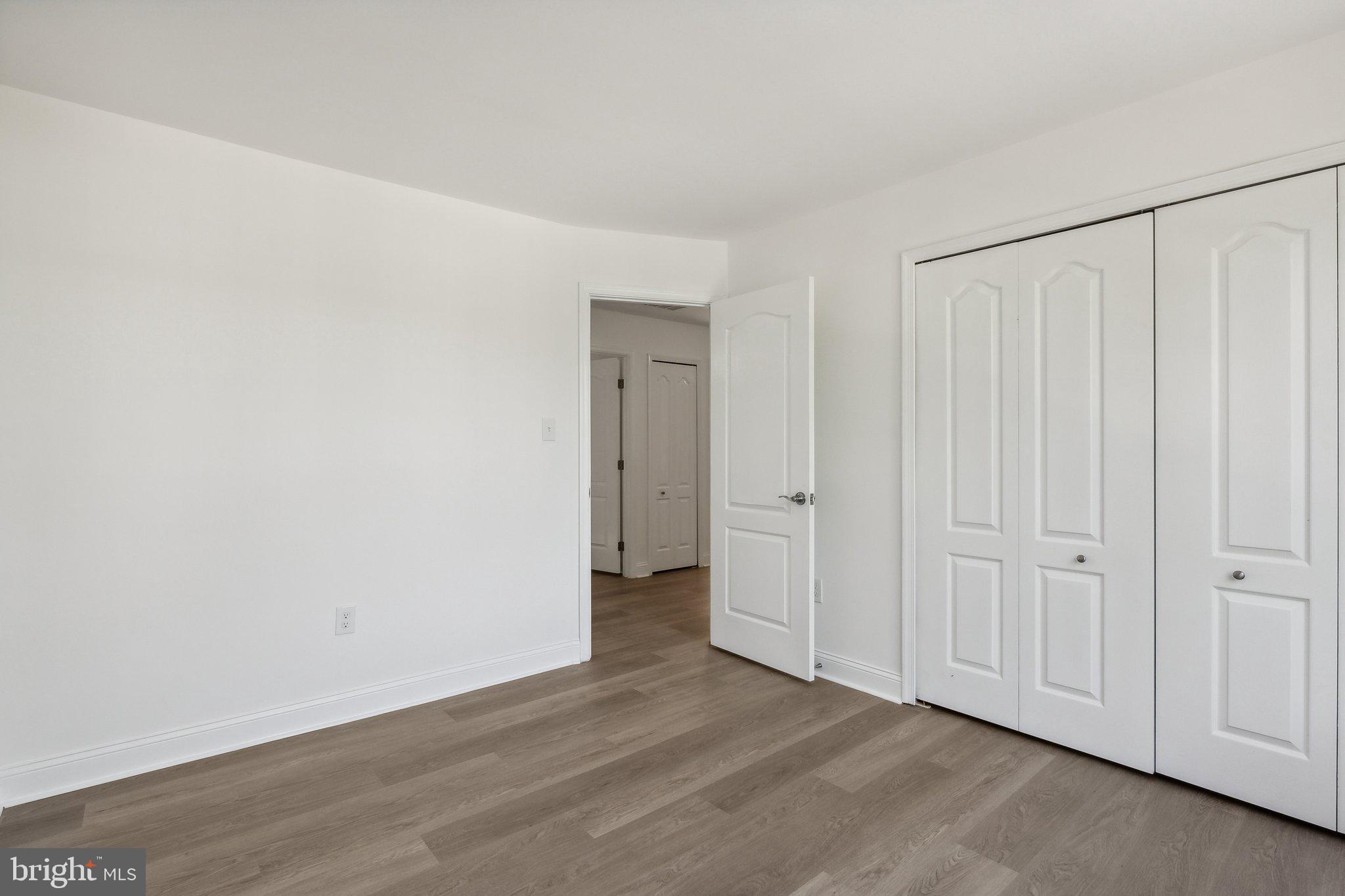 10920 Flintlock Ln