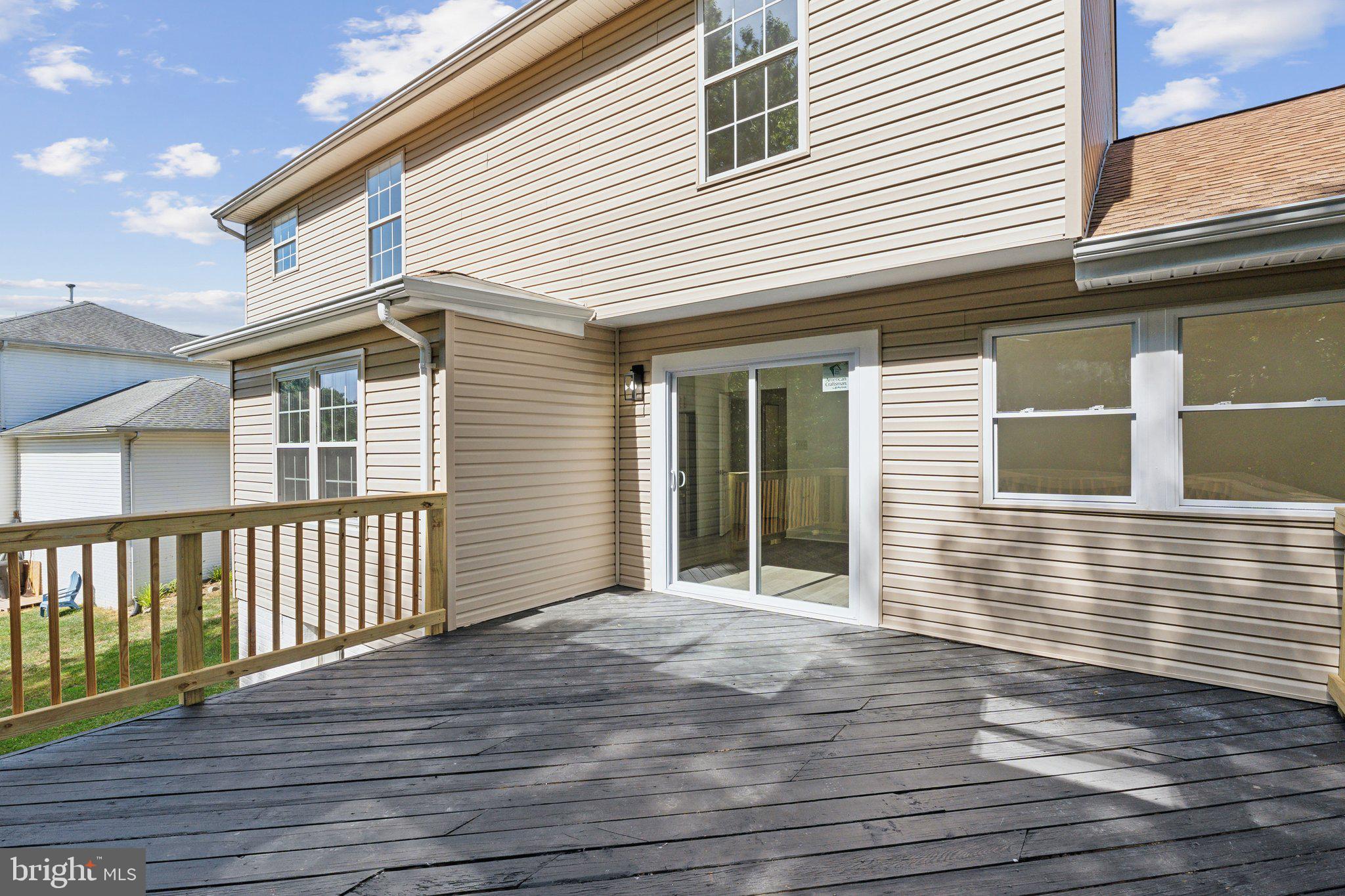 10920 Flintlock Ln