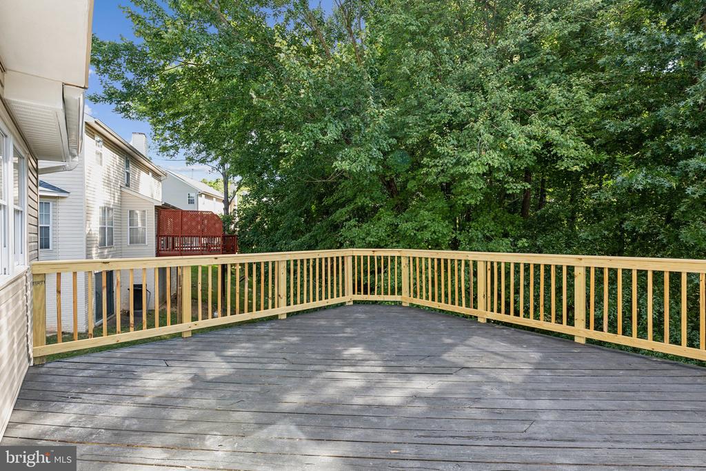 10920 Flintlock Ln