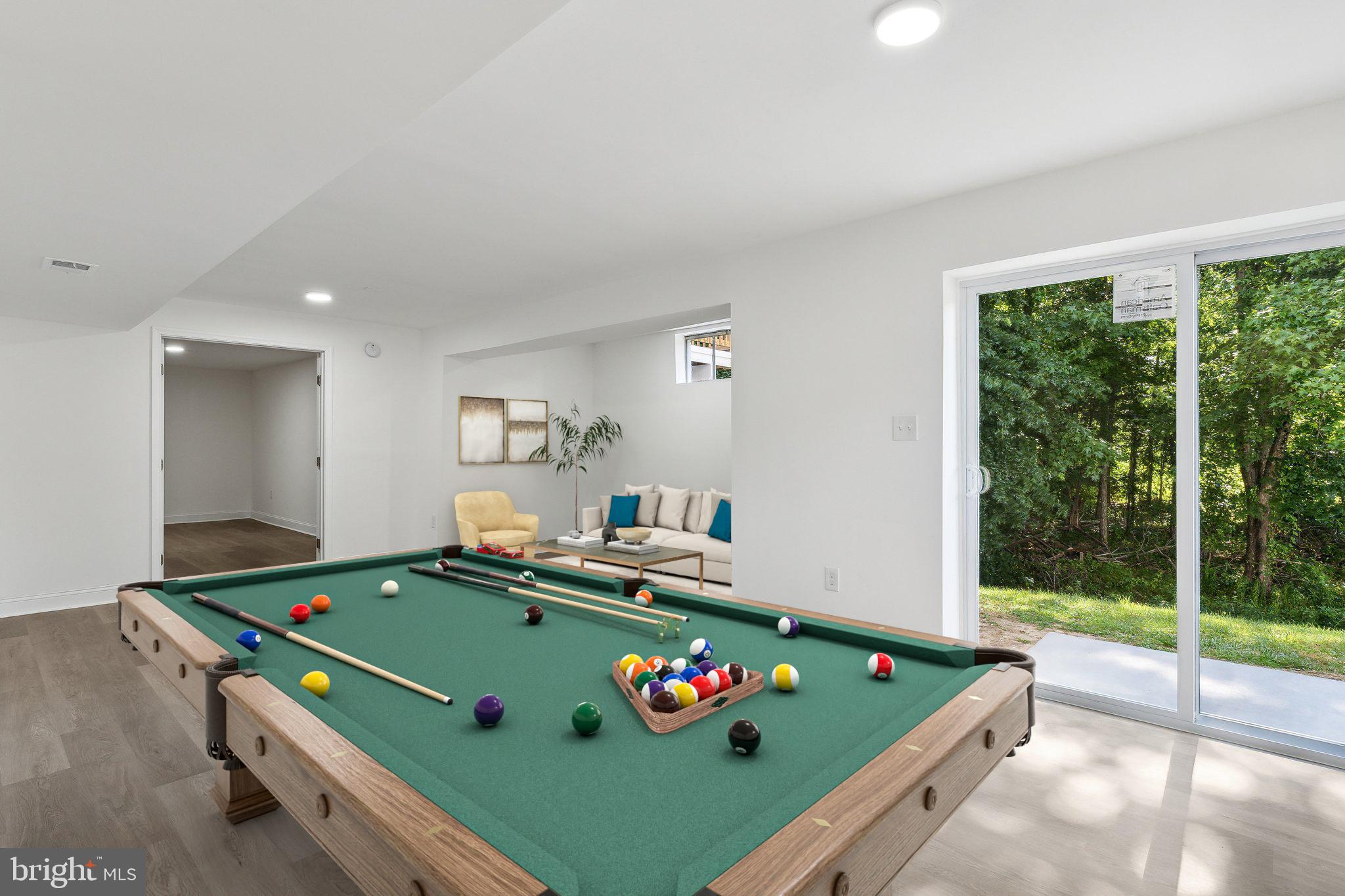 10920 Flintlock Ln