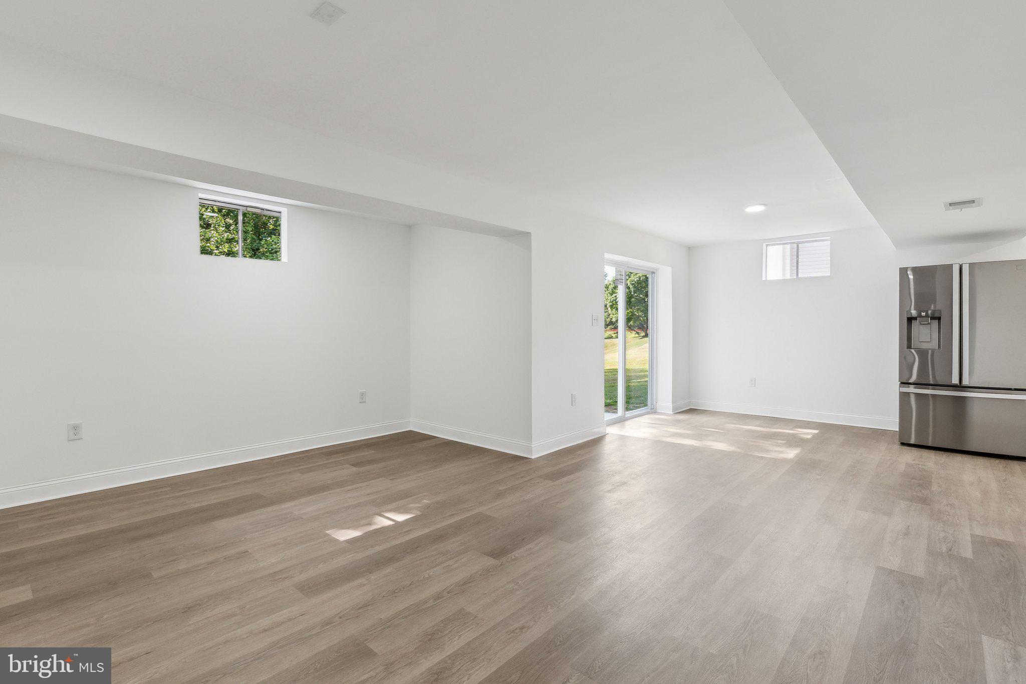 10920 Flintlock Ln