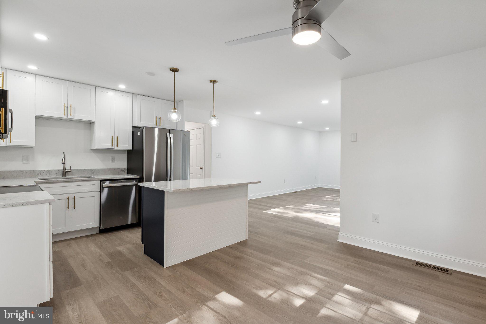 10920 Flintlock Ln