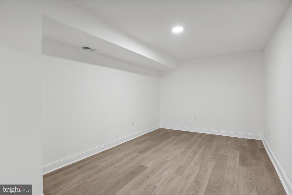 10920 Flintlock Ln