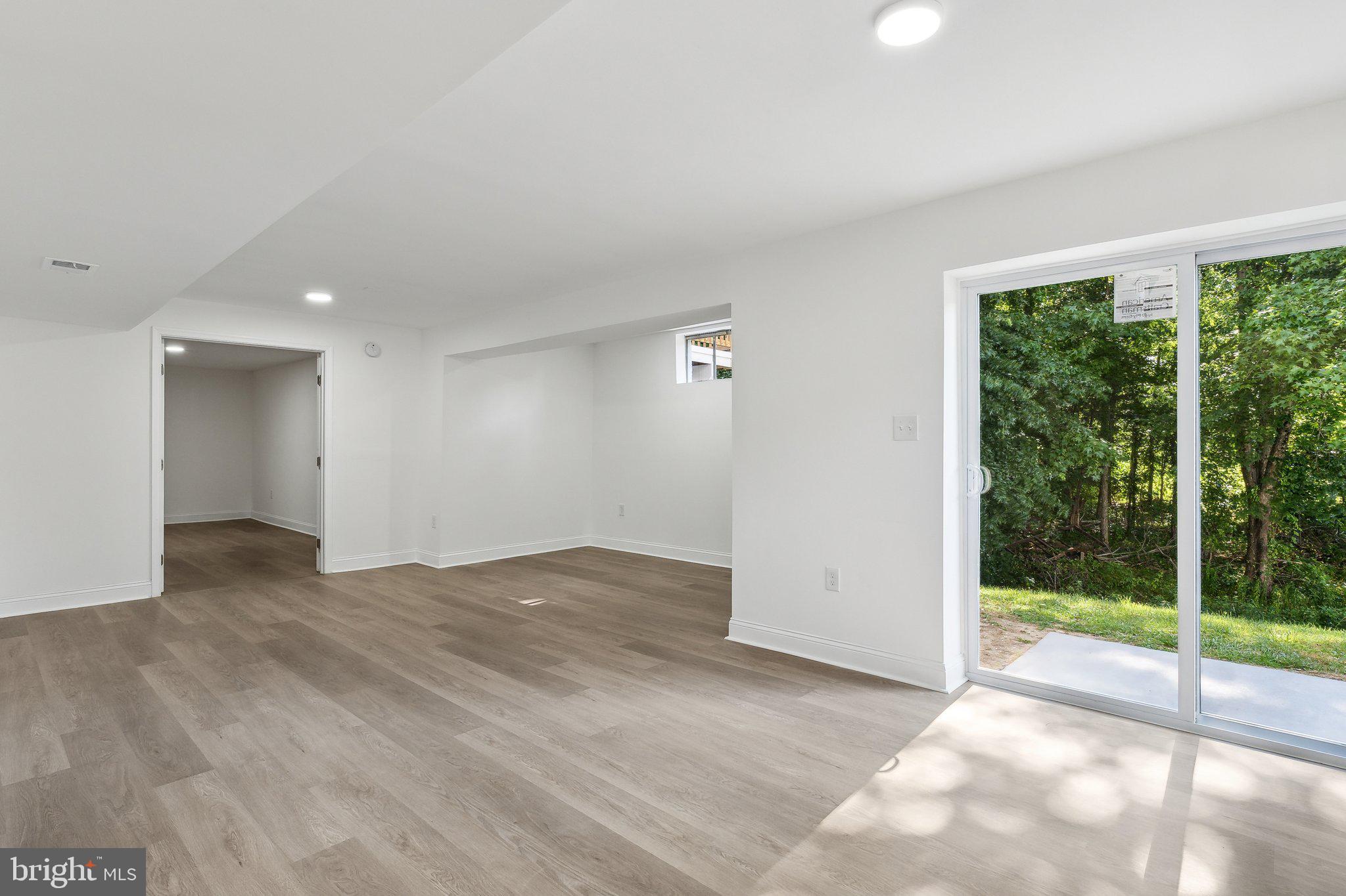 10920 Flintlock Ln