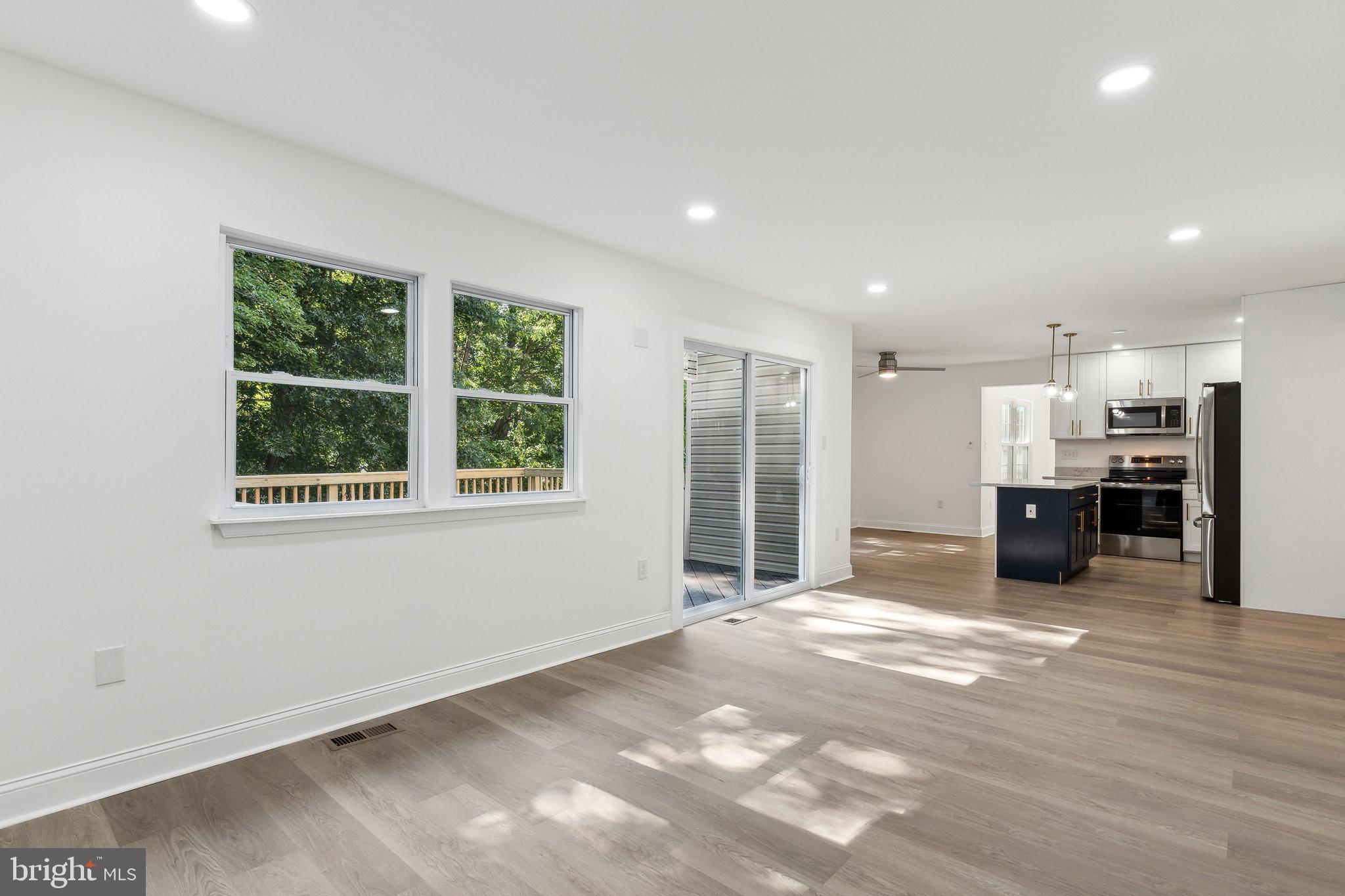10920 Flintlock Ln
