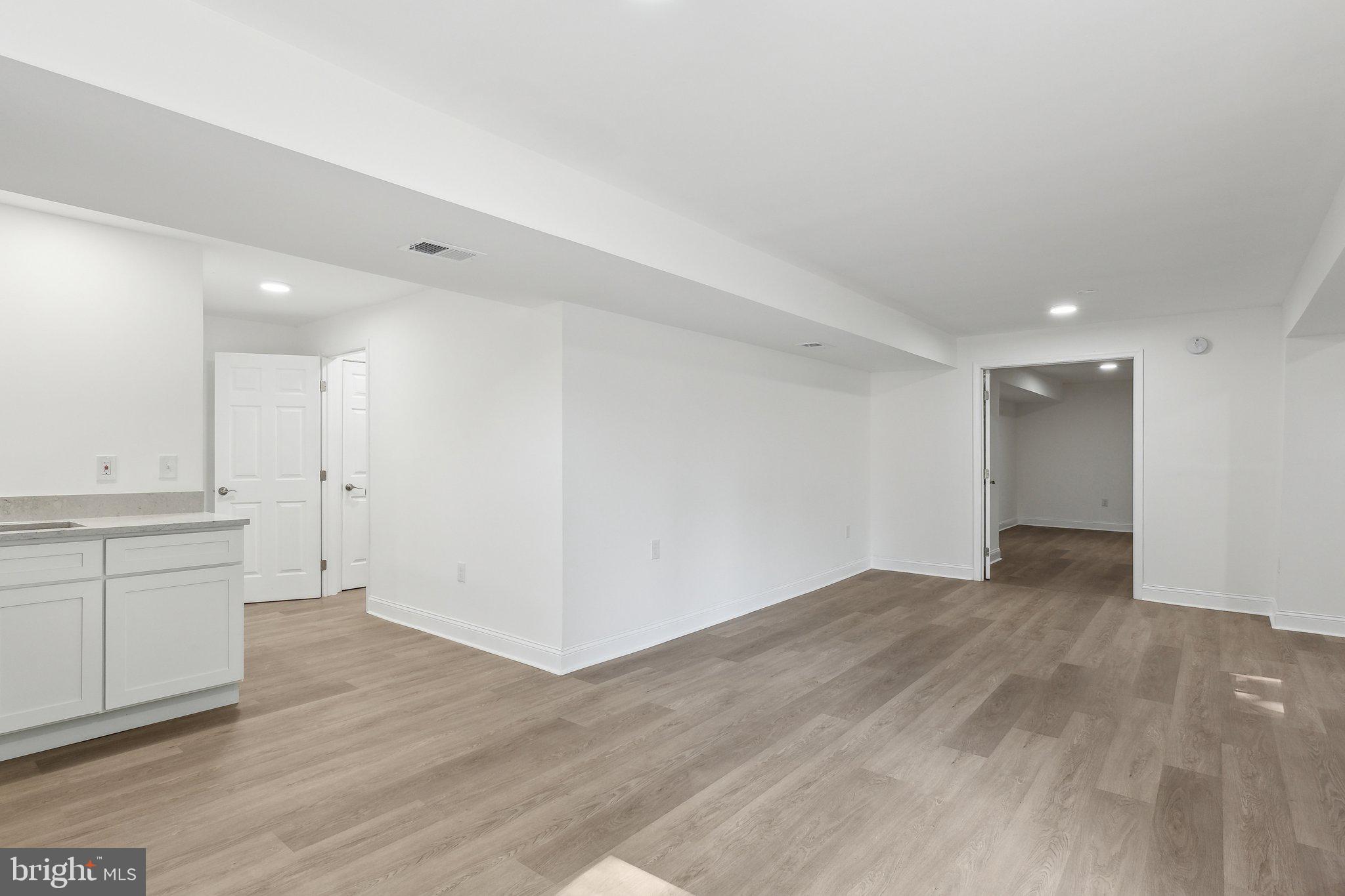10920 Flintlock Ln