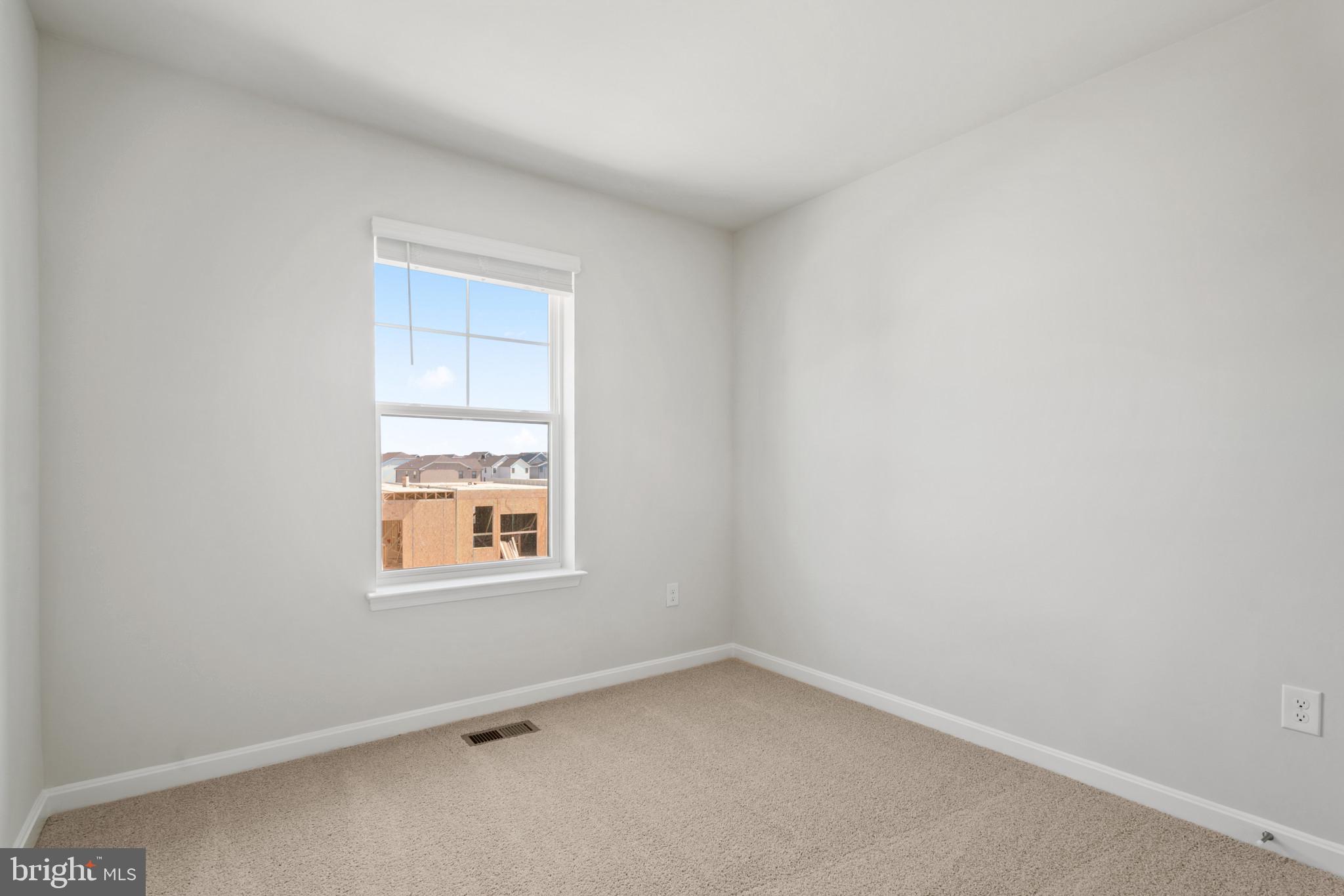 7446 Fern Gully Way