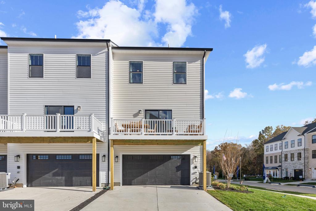 7446 Fern Gully Way