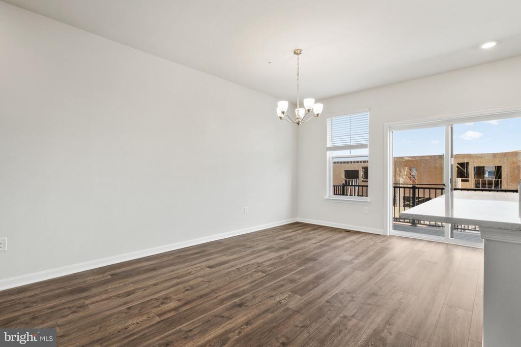 7446 Fern Gully Way
