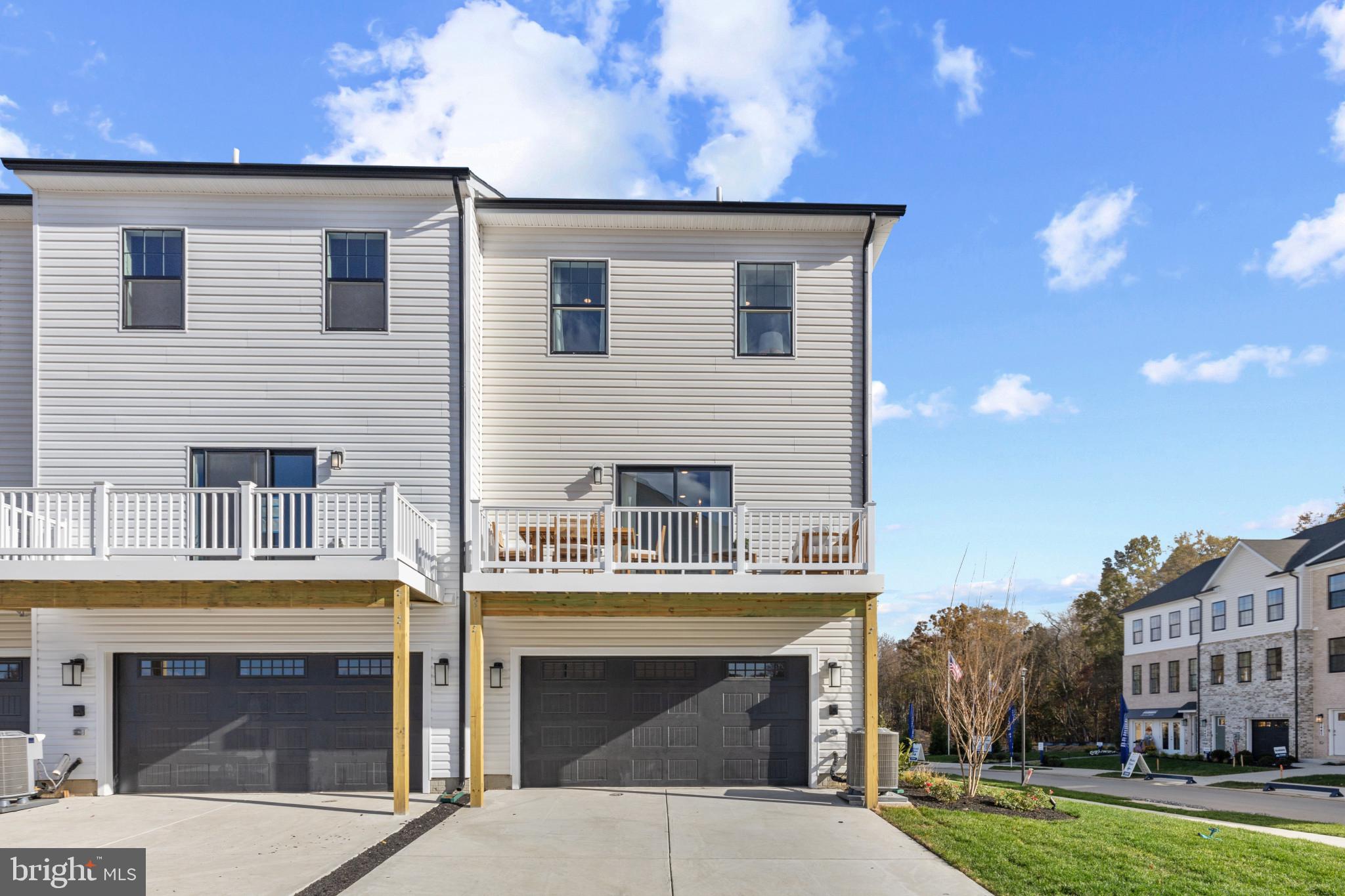 7446 Fern Gully Way