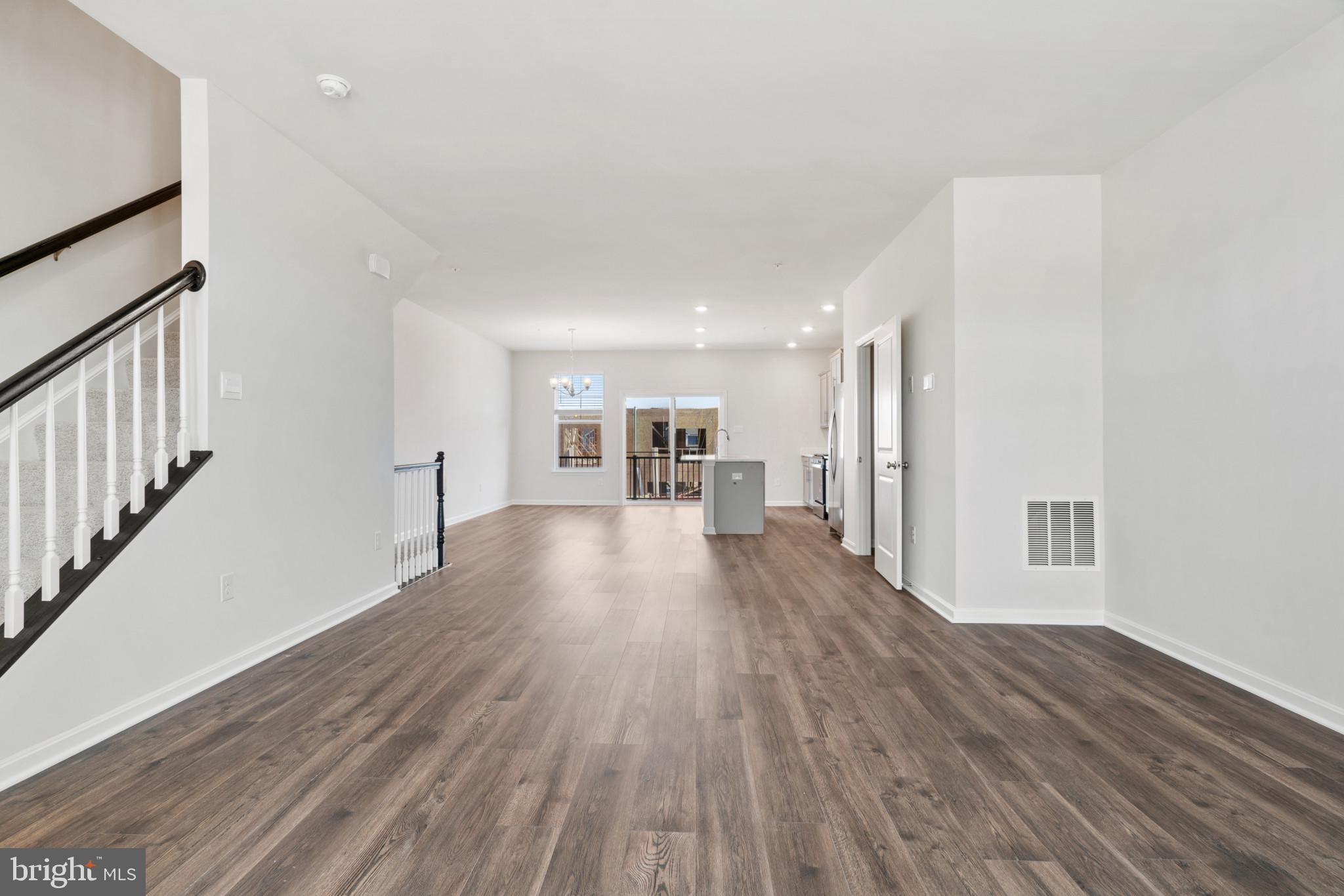 7446 Fern Gully Way