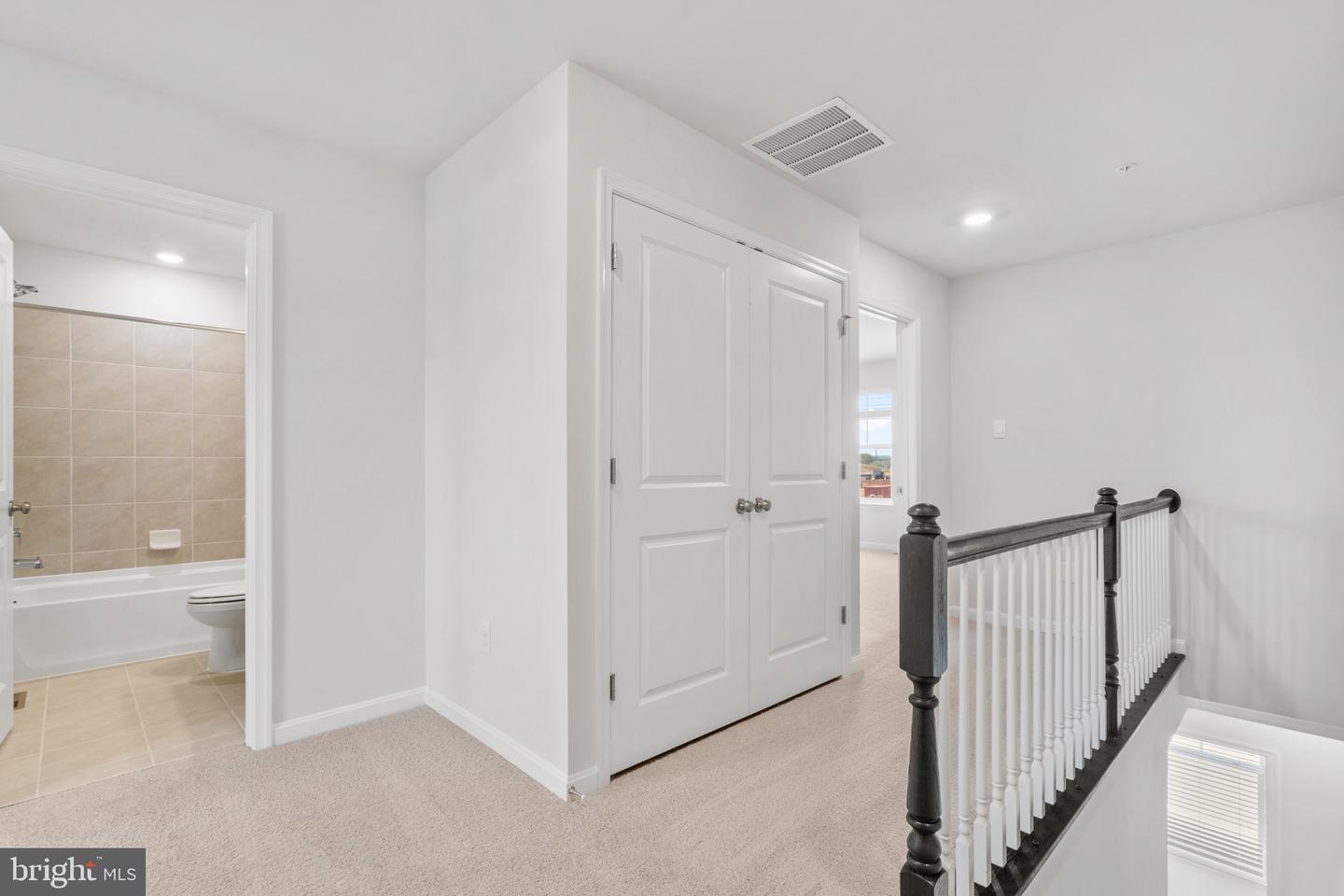 7446 Fern Gully Way