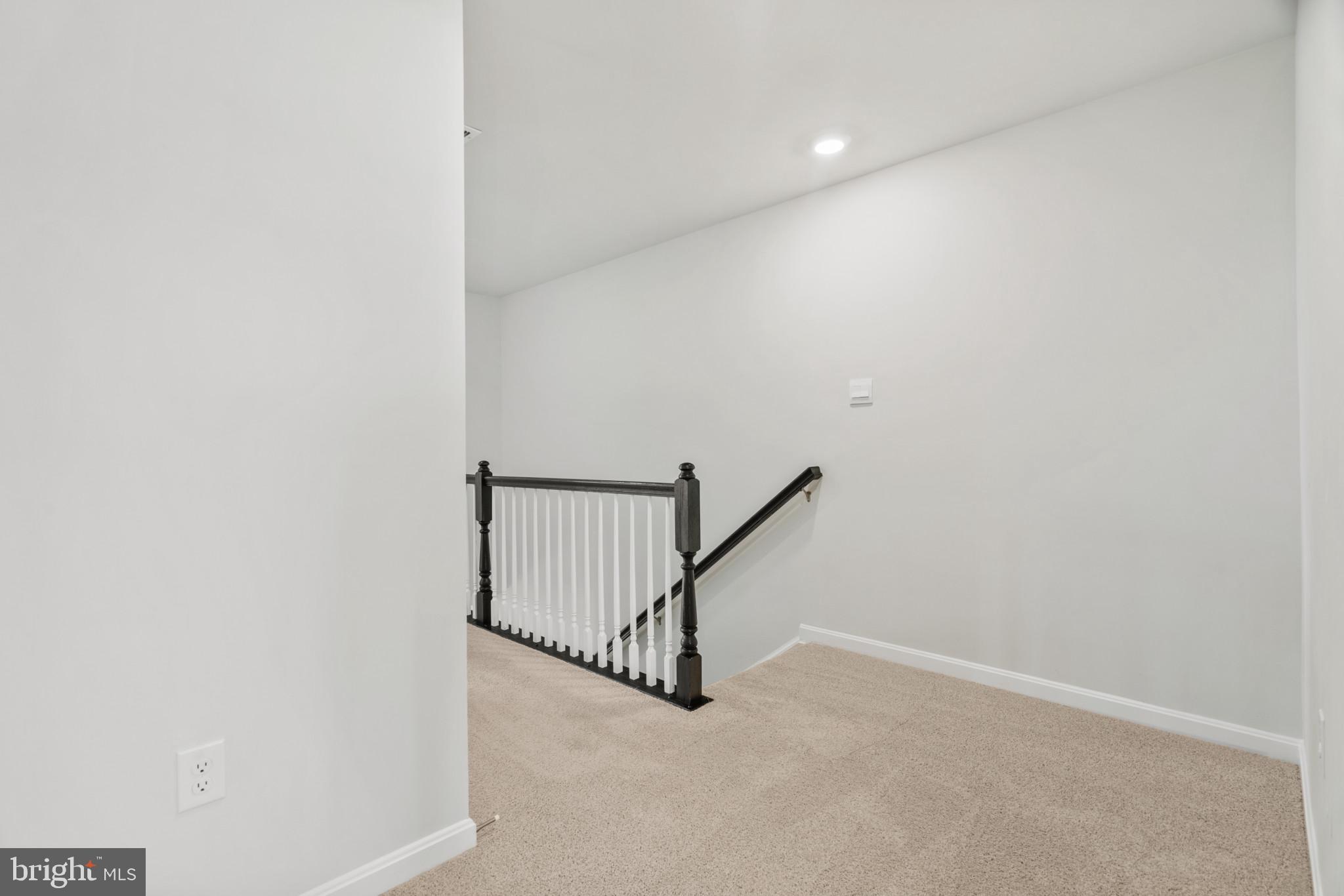 7446 Fern Gully Way