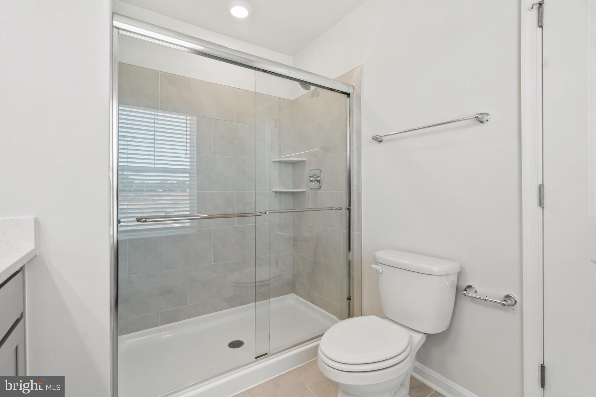 7446 Fern Gully Way
