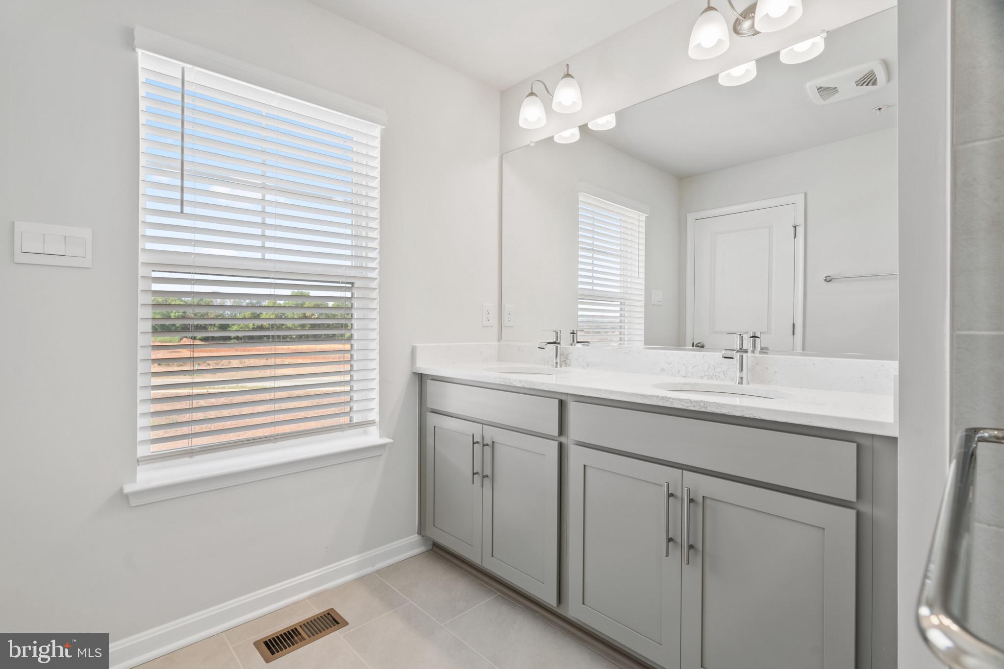 7446 Fern Gully Way