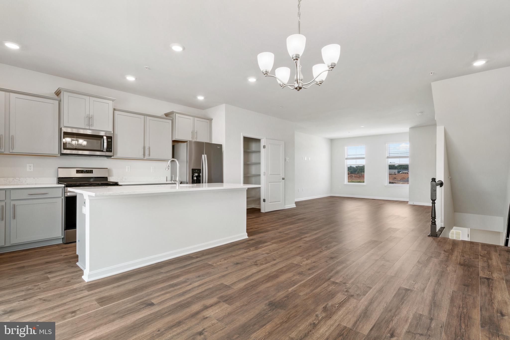 7446 Fern Gully Way