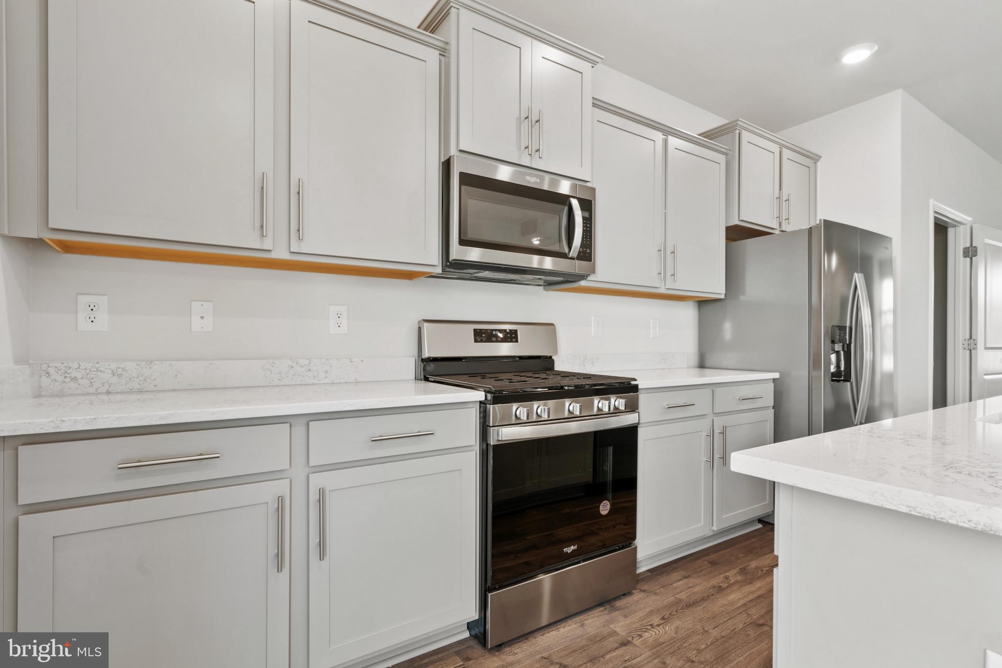 7446 Fern Gully Way