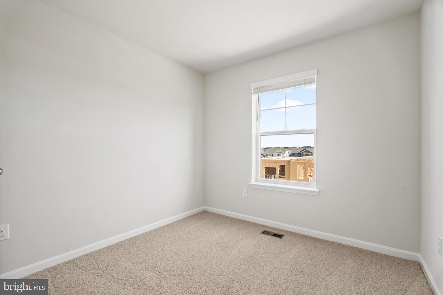 7446 Fern Gully Way