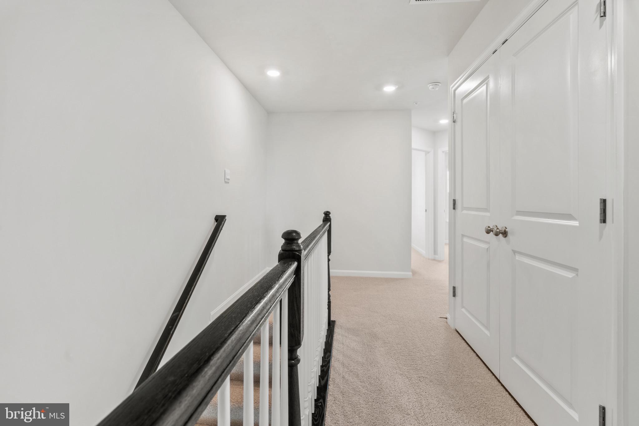 7446 Fern Gully Way