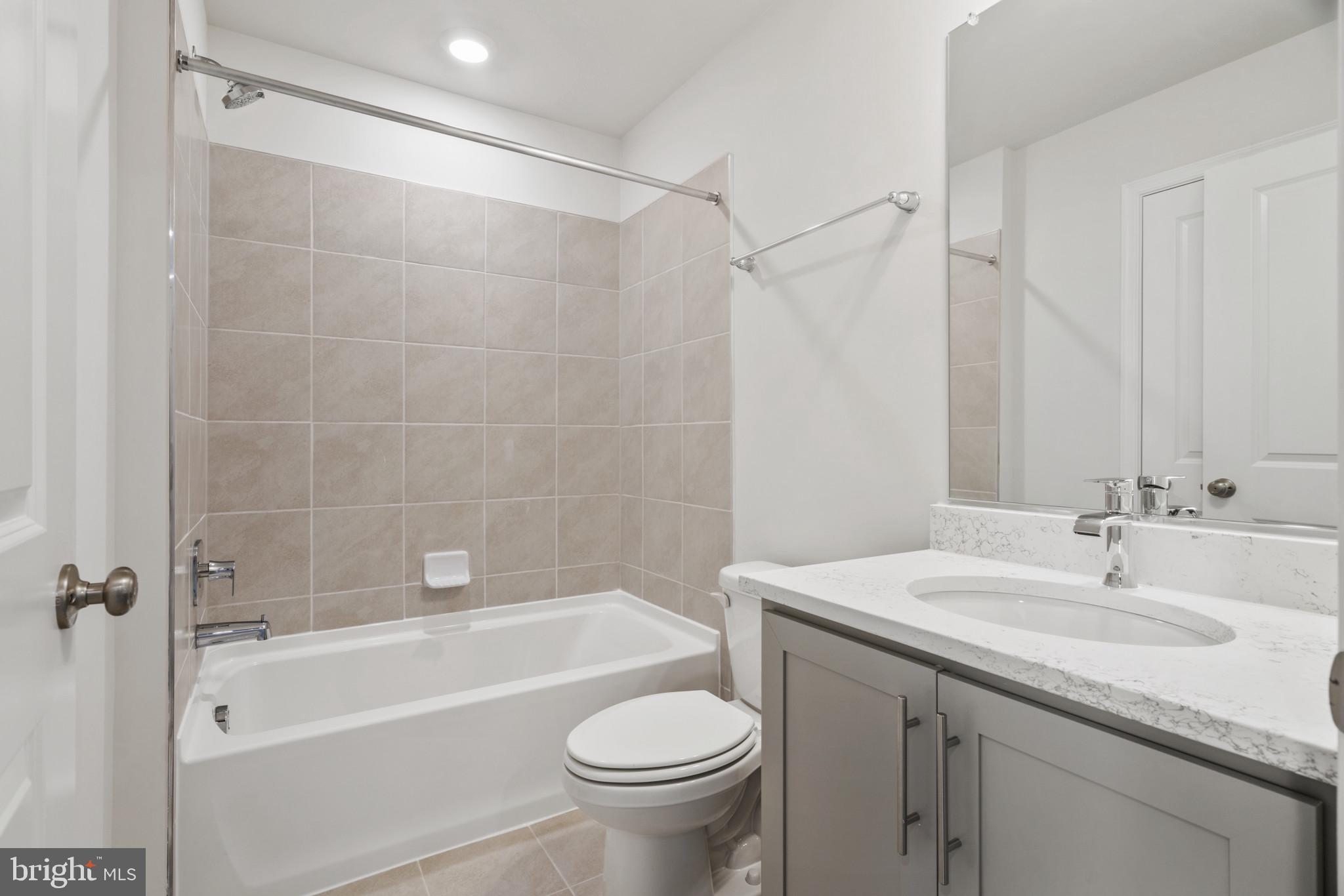 7446 Fern Gully Way