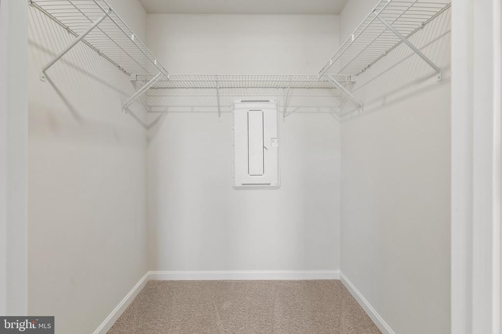 7446 Fern Gully Way