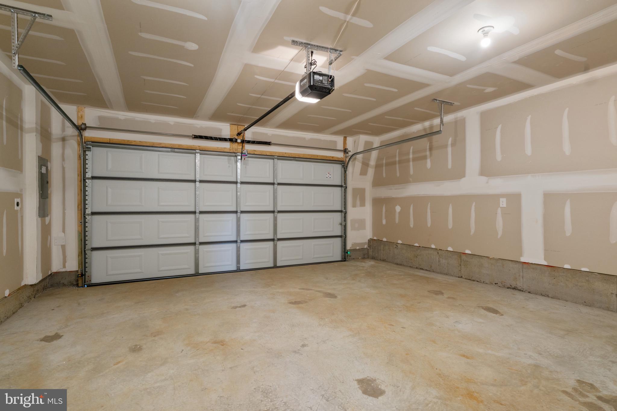 7446 Fern Gully Way