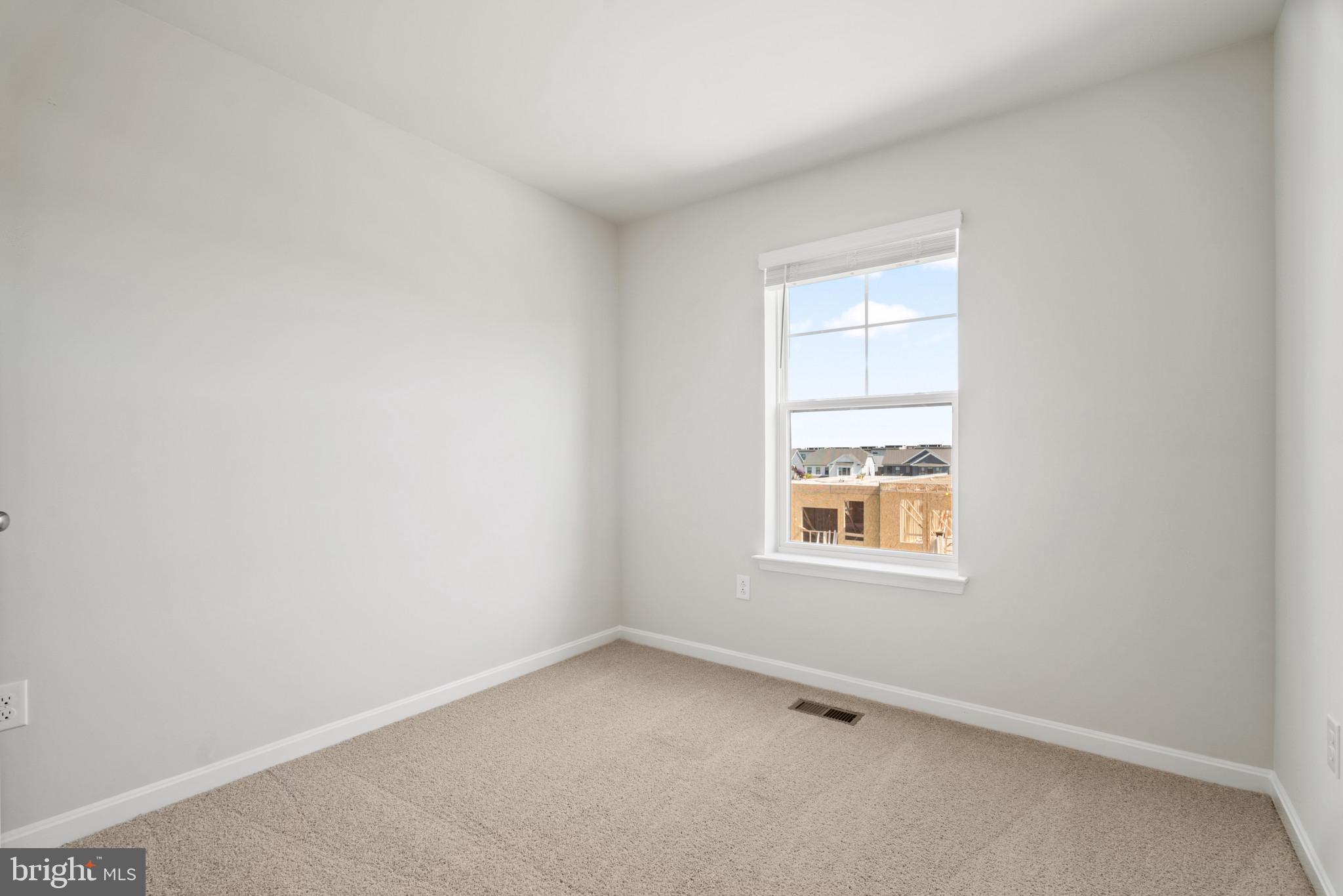7446 Fern Gully Way