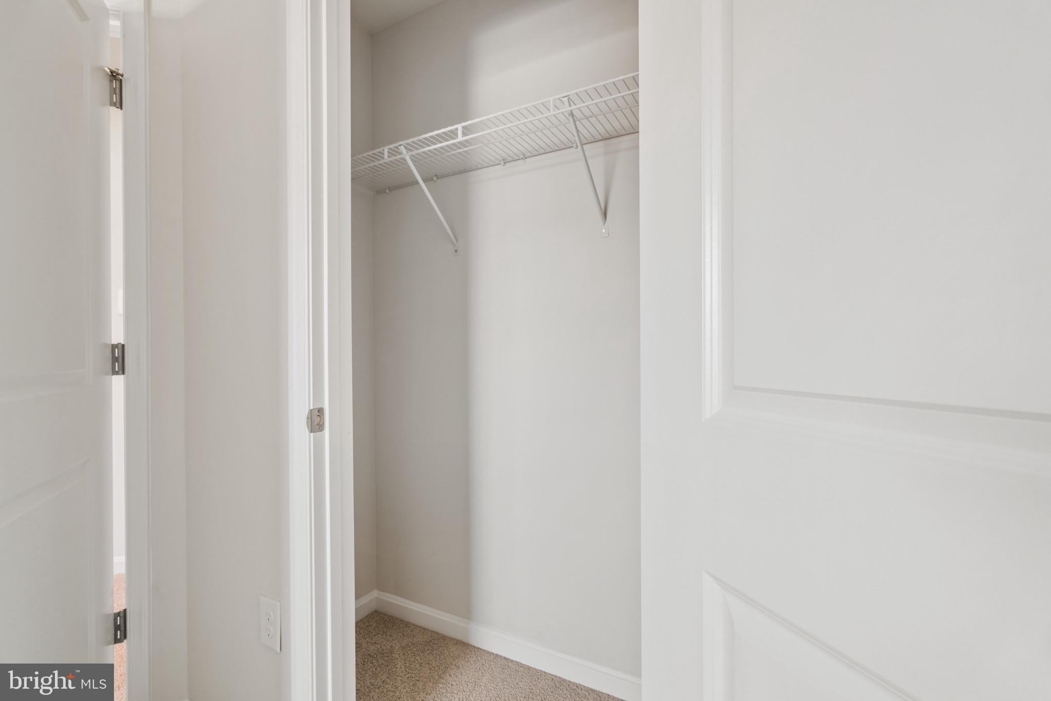 7446 Fern Gully Way