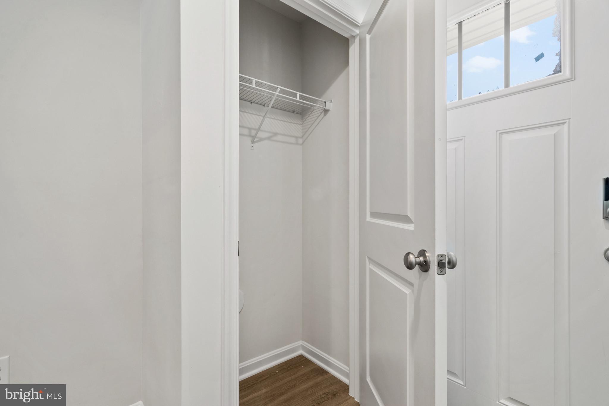 7446 Fern Gully Way