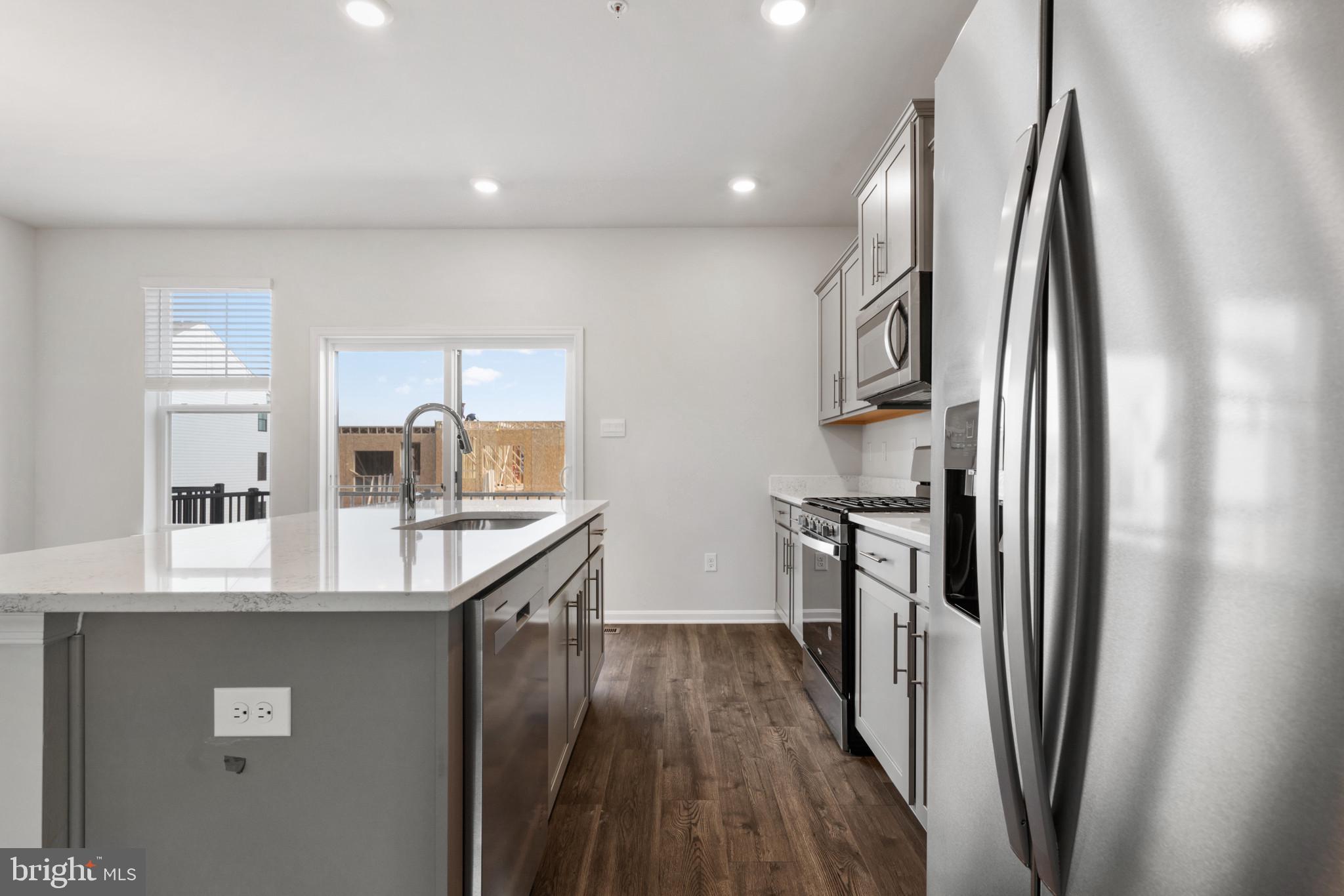 7446 Fern Gully Way
