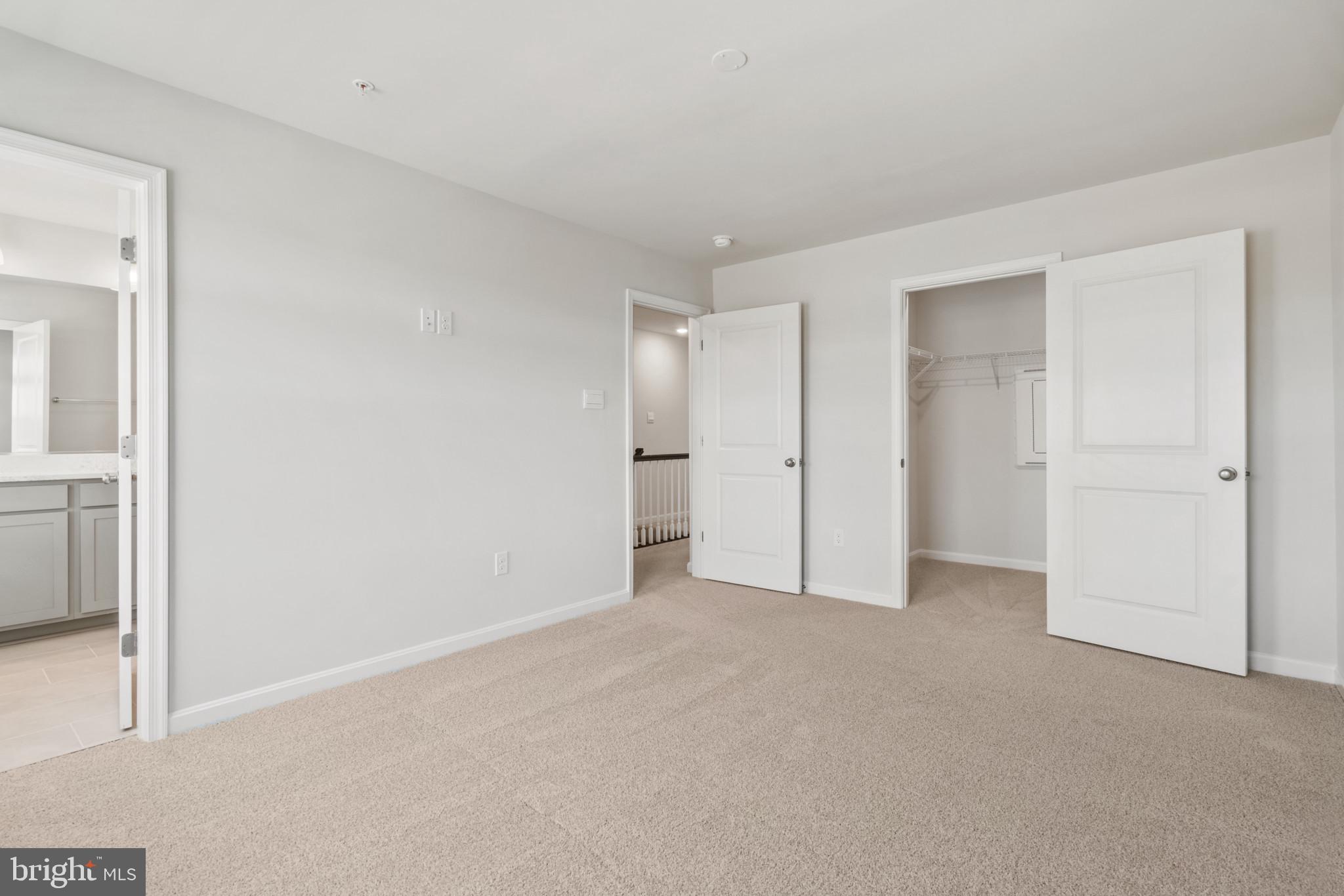 7446 Fern Gully Way