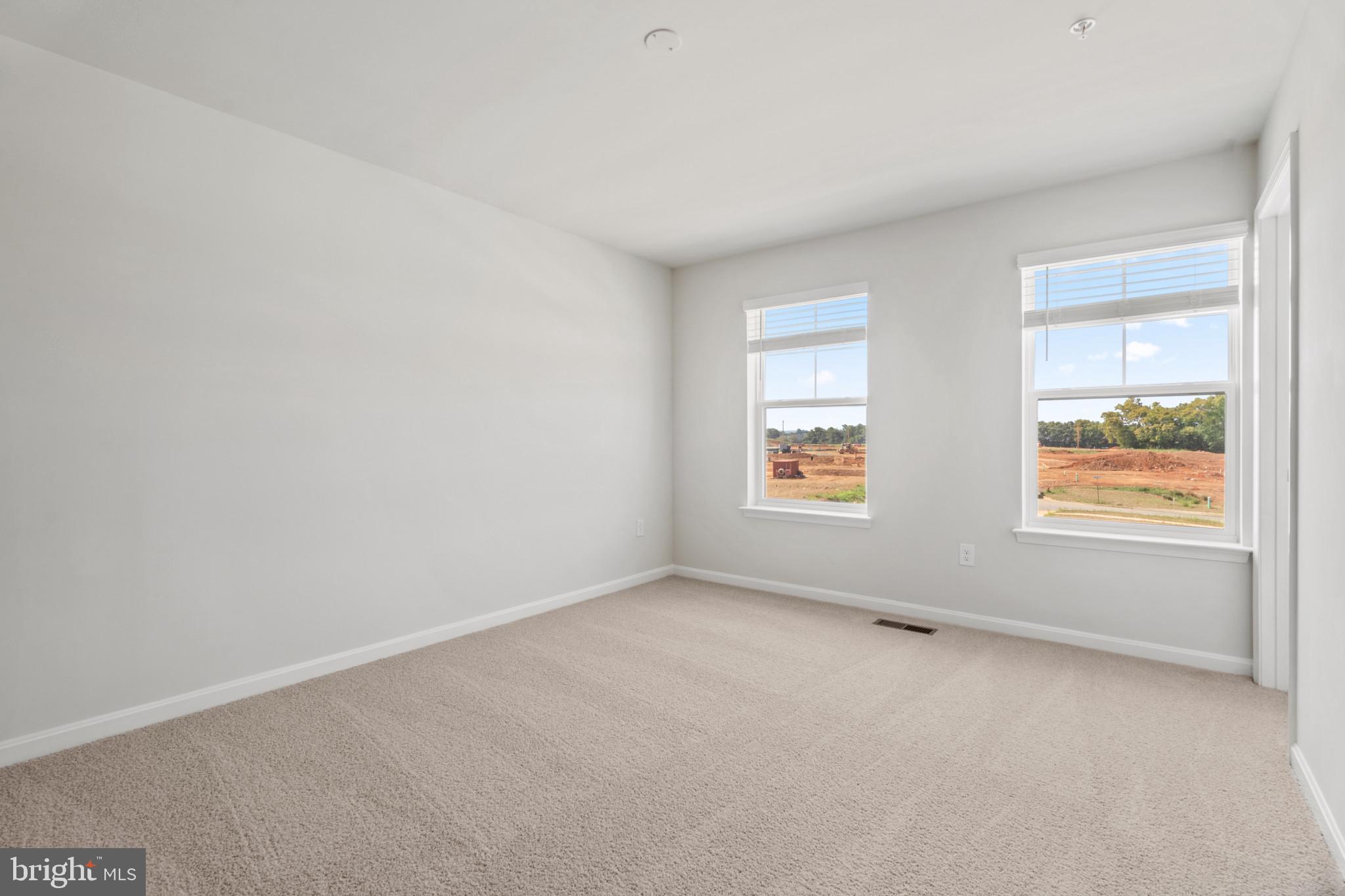 7446 Fern Gully Way