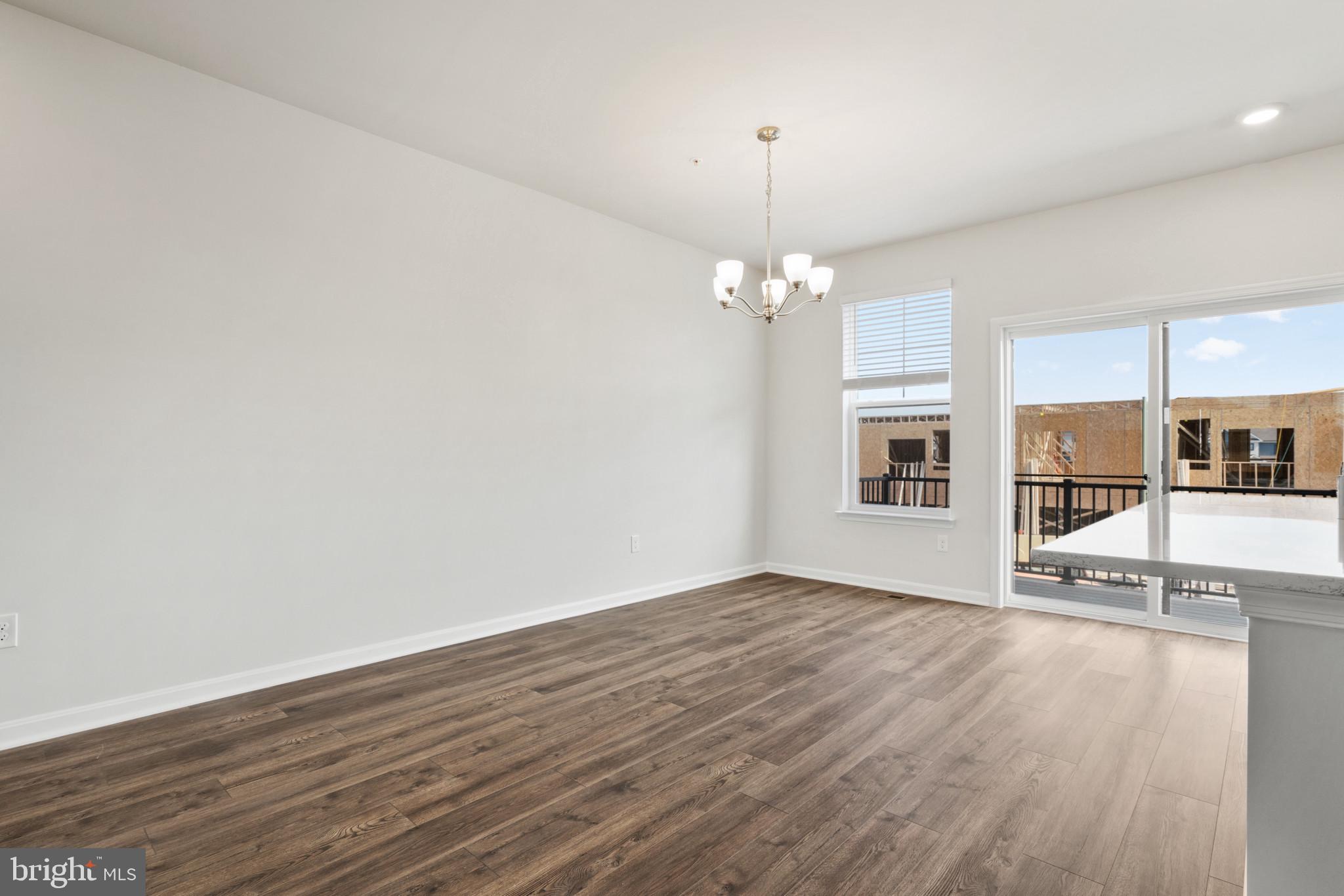 7446 Fern Gully Way