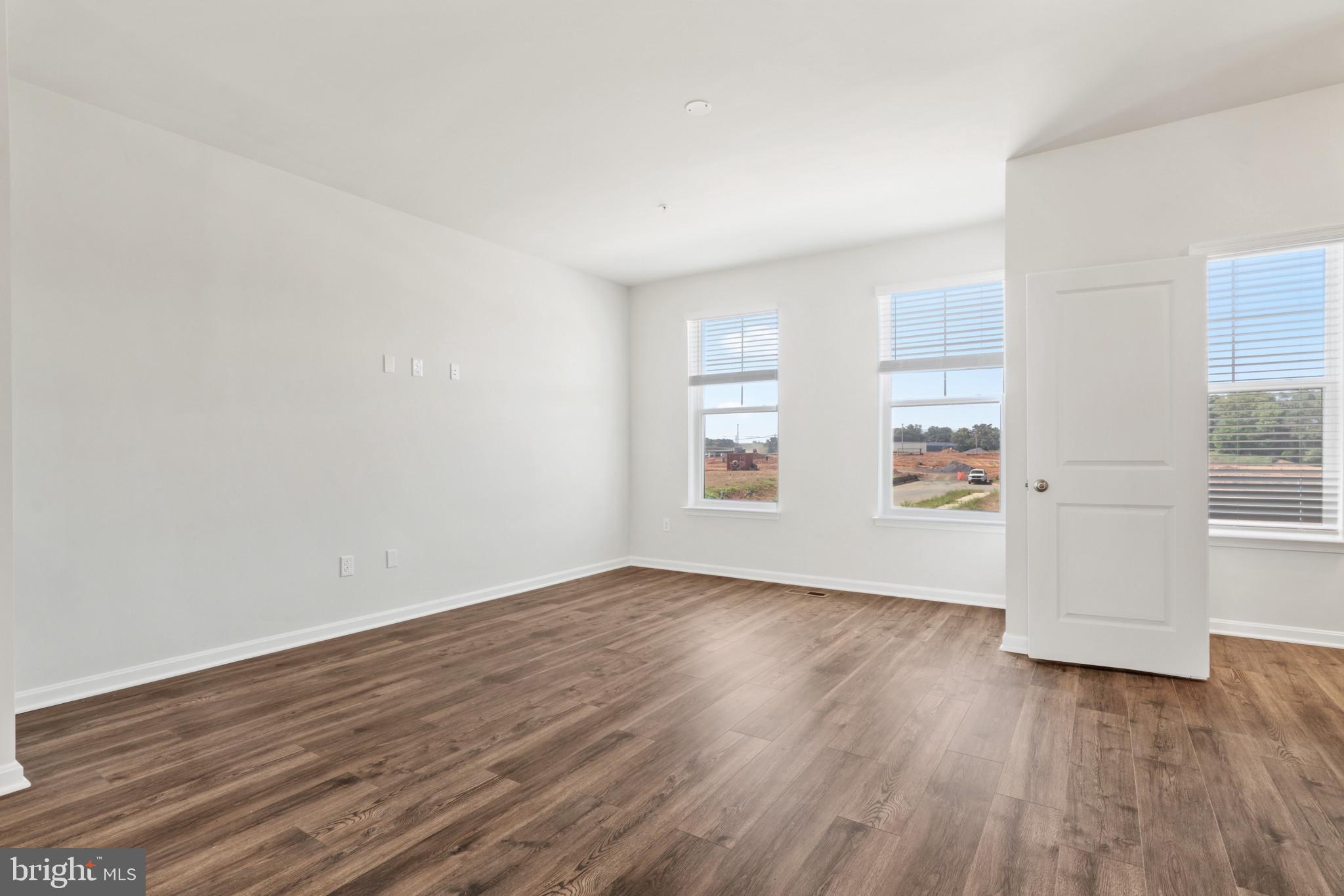 7446 Fern Gully Way