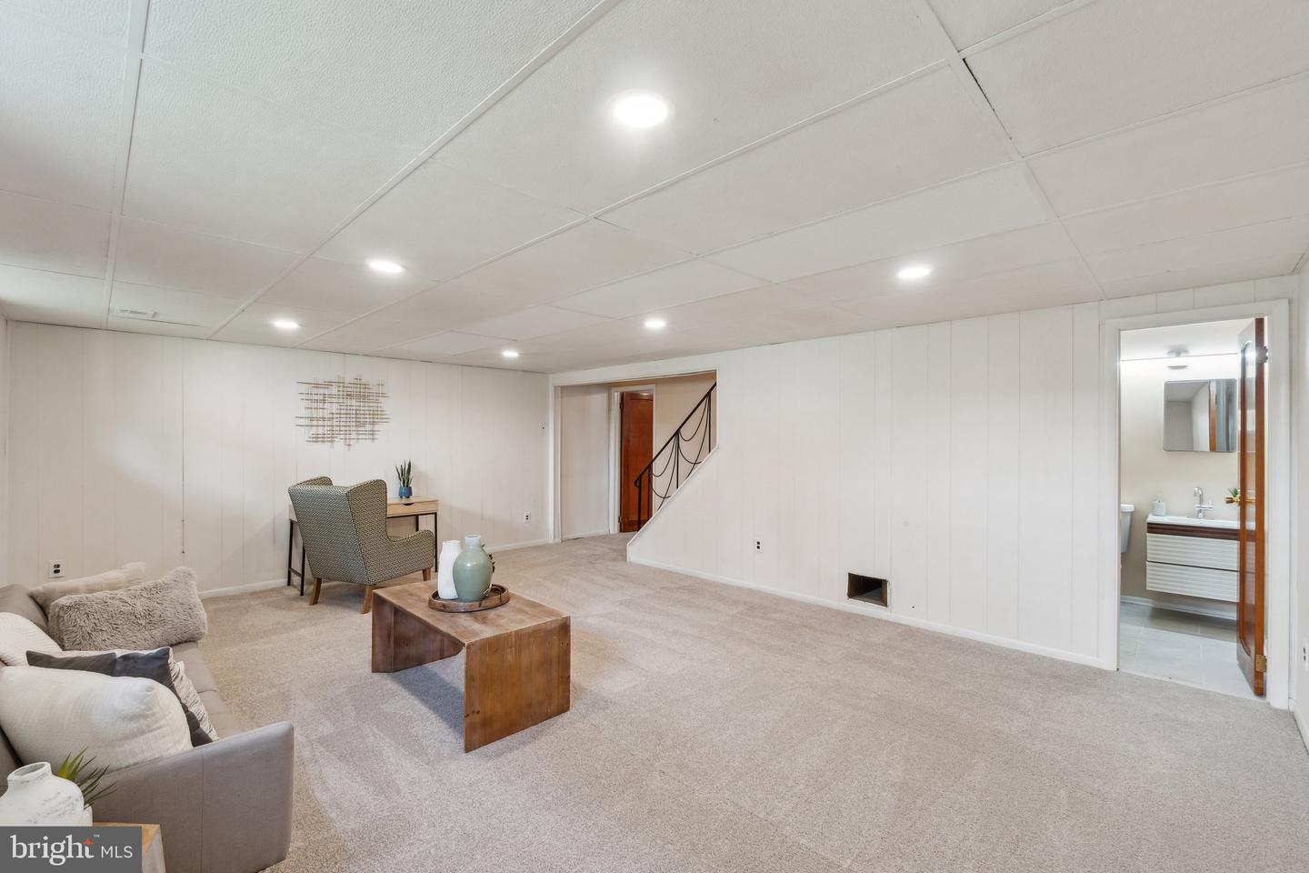 3516 Jeff Rd