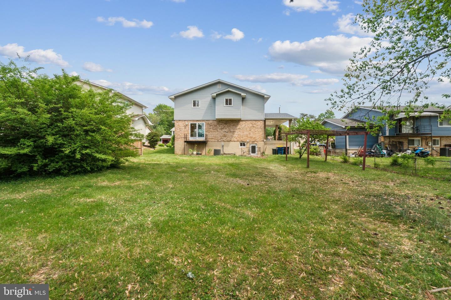 3516 Jeff Rd